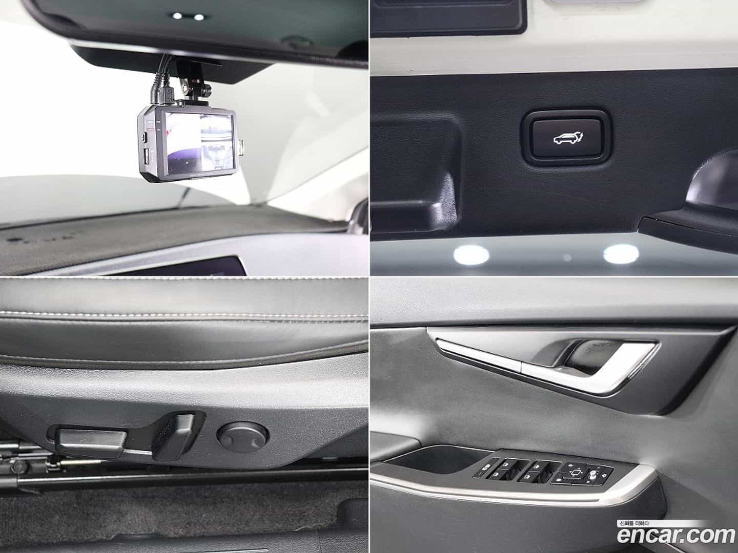 EV6 Kia 2023.9-OPTION-022