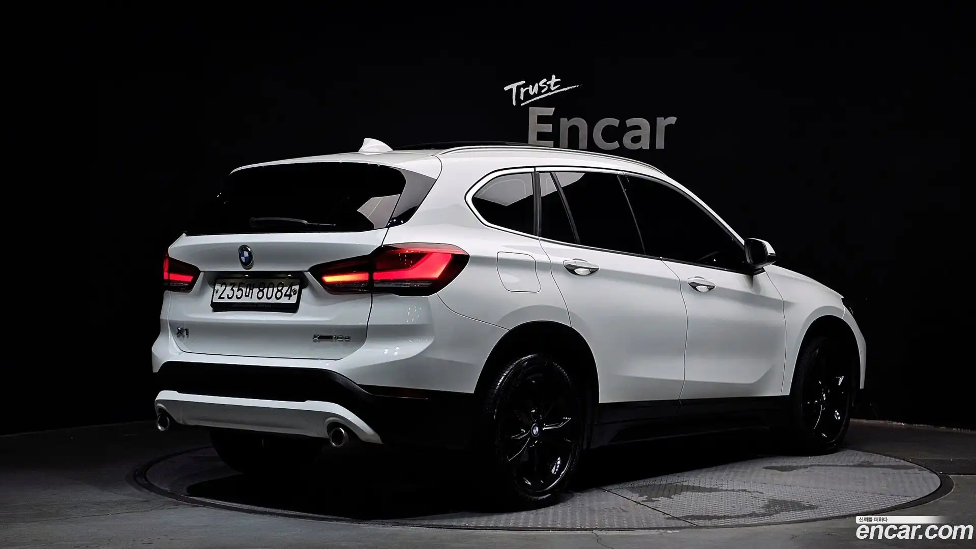 X1 BMW 2020.2-OUTER-002