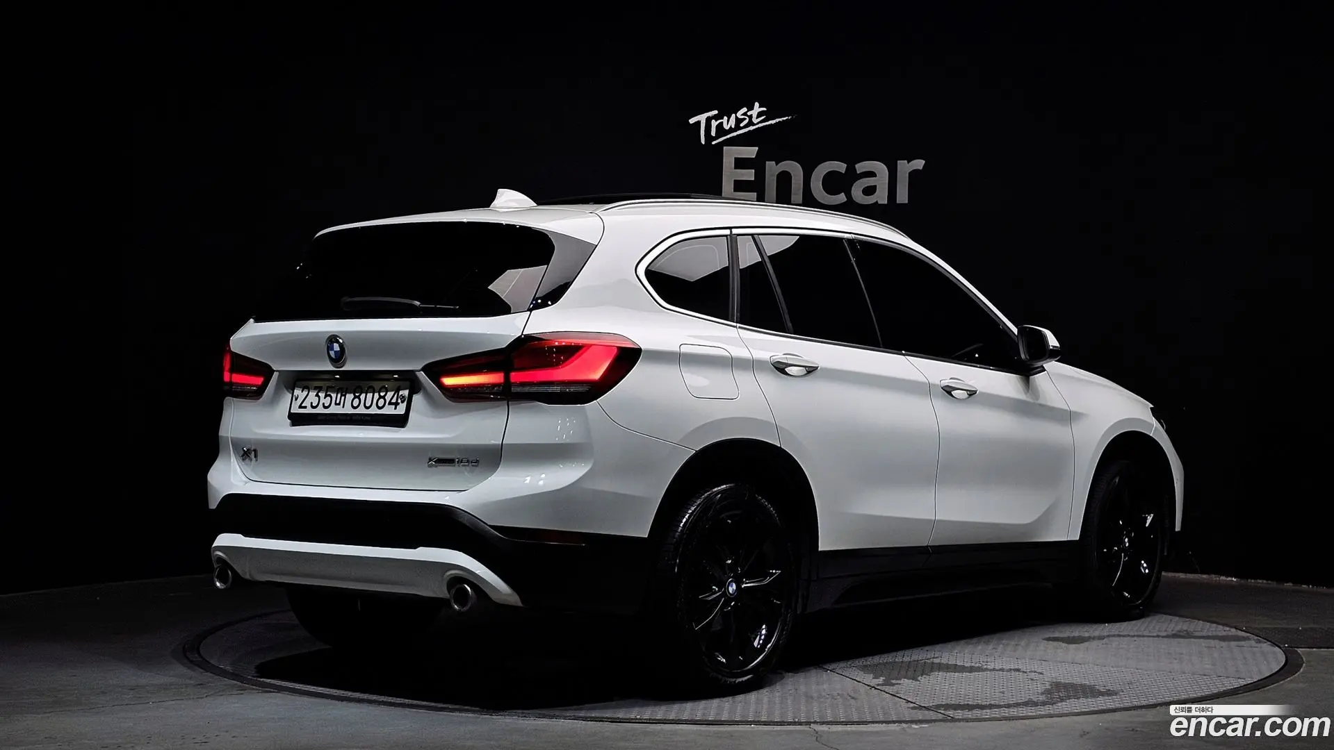 Main__Slider__Photo:X1 BMW 2020.2-1