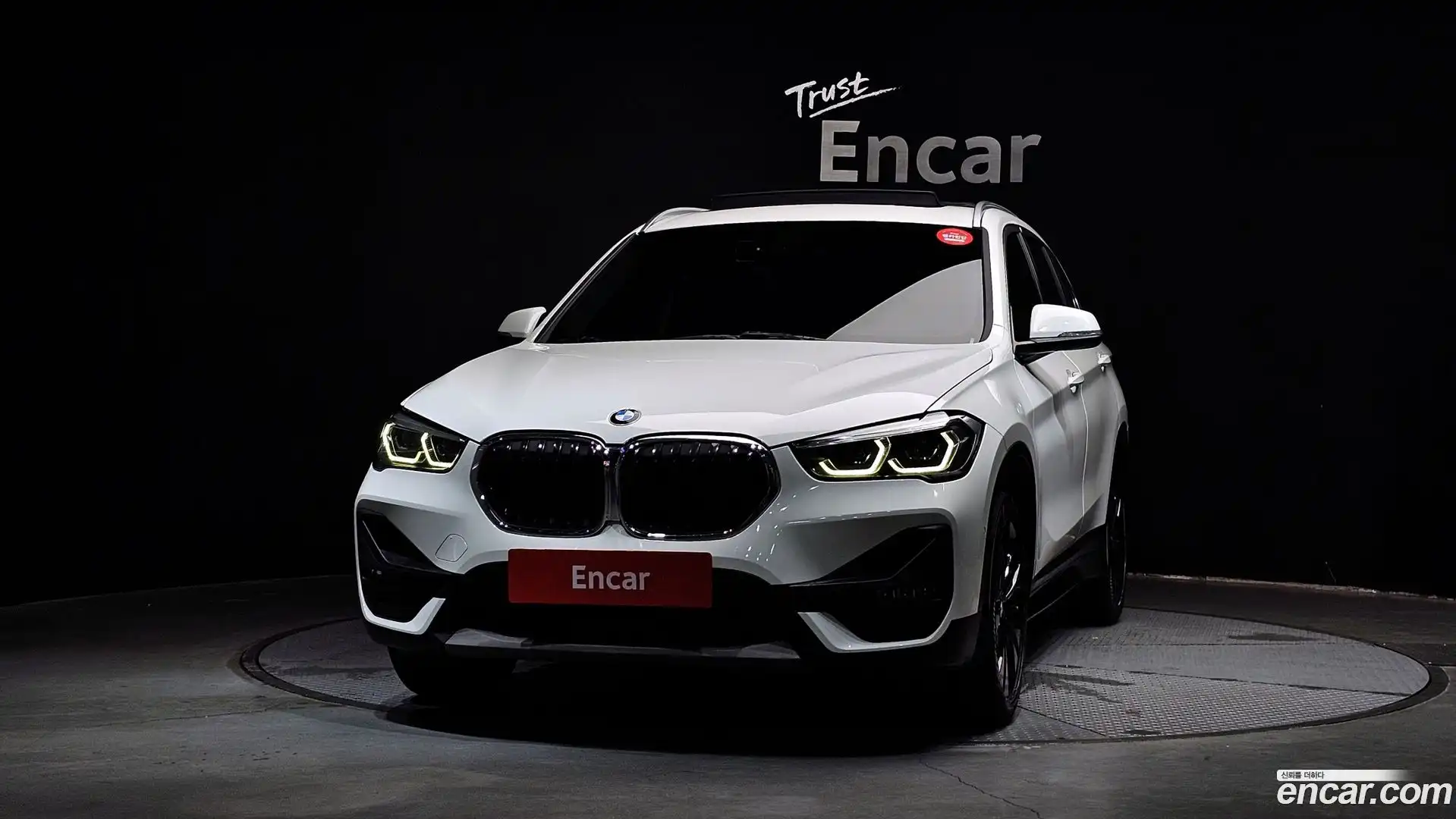 X1 BMW 2020.2-OUTER-003