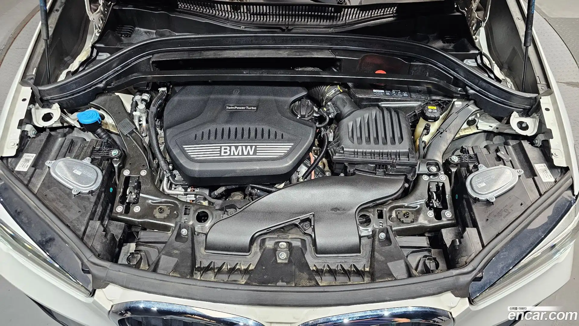 X1 BMW 2020.2-OUTER-006