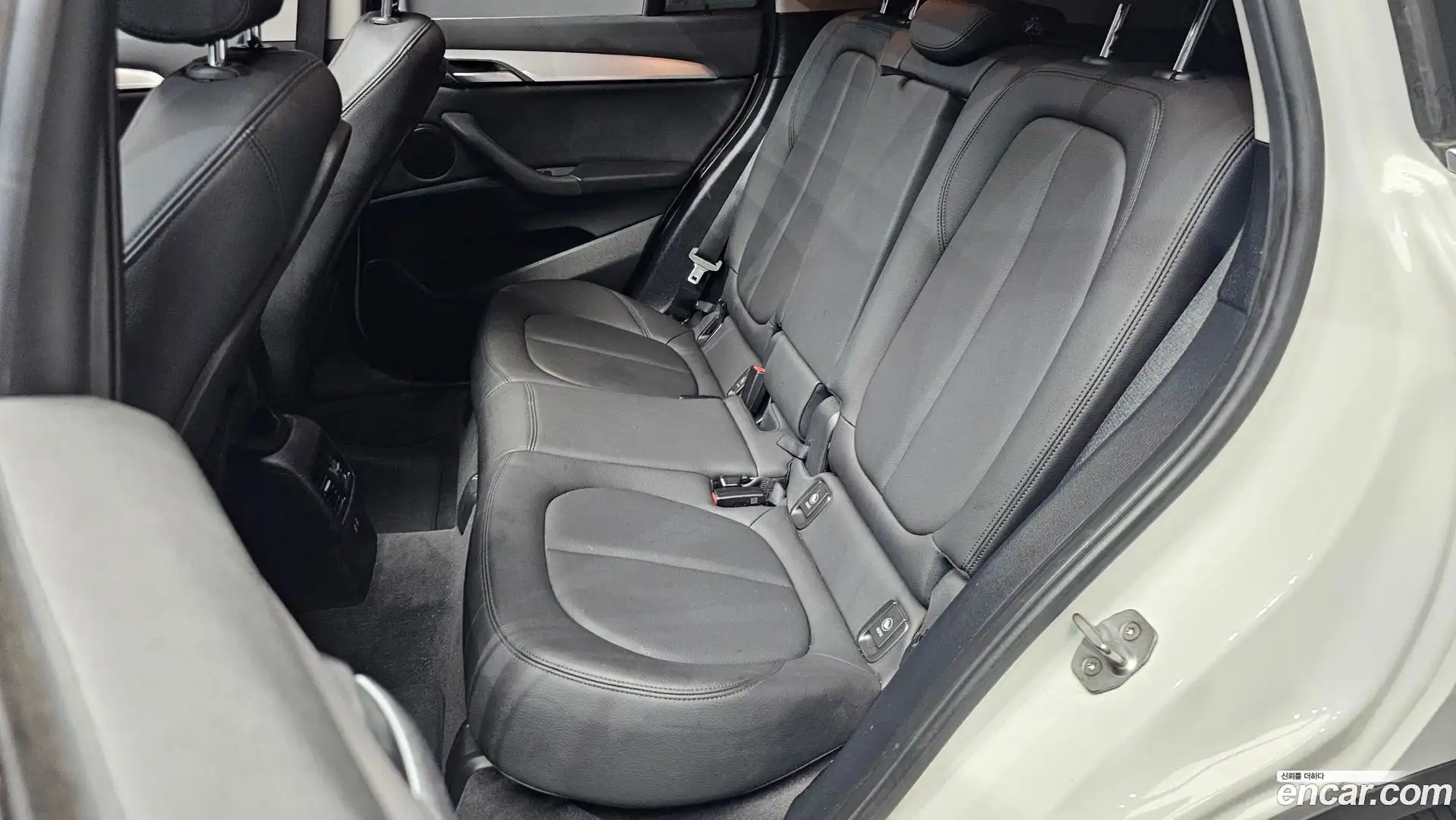 X1 BMW 2020.2-OPTION-016