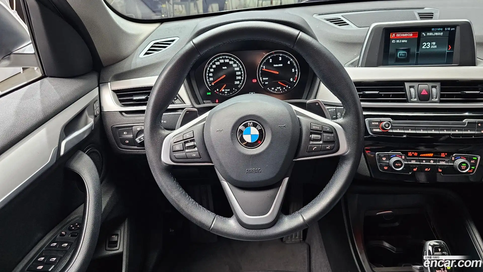X1 BMW 2020.2-OPTION-017
