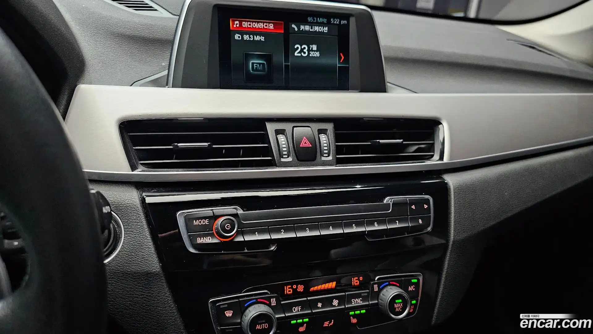 X1 BMW 2020.2-OPTION-018