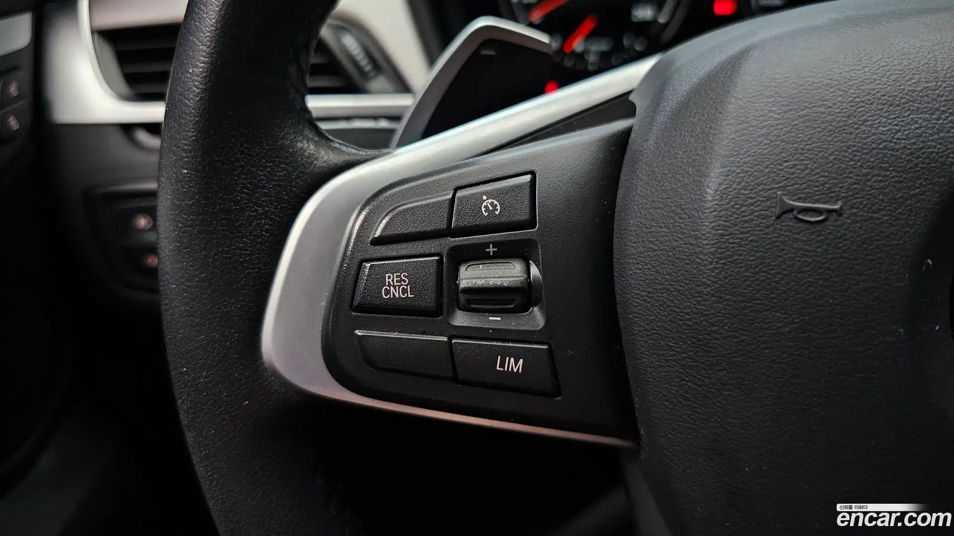 X1 BMW 2020.2-OPTION-023