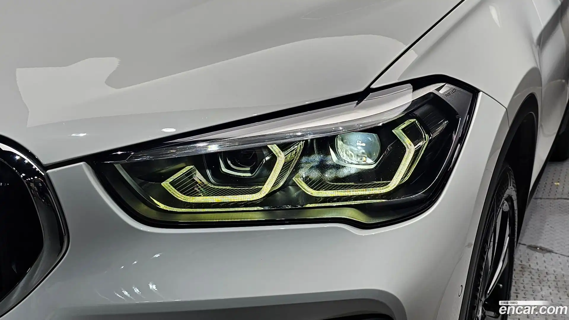 X1 BMW 2020.2-OUTER-032