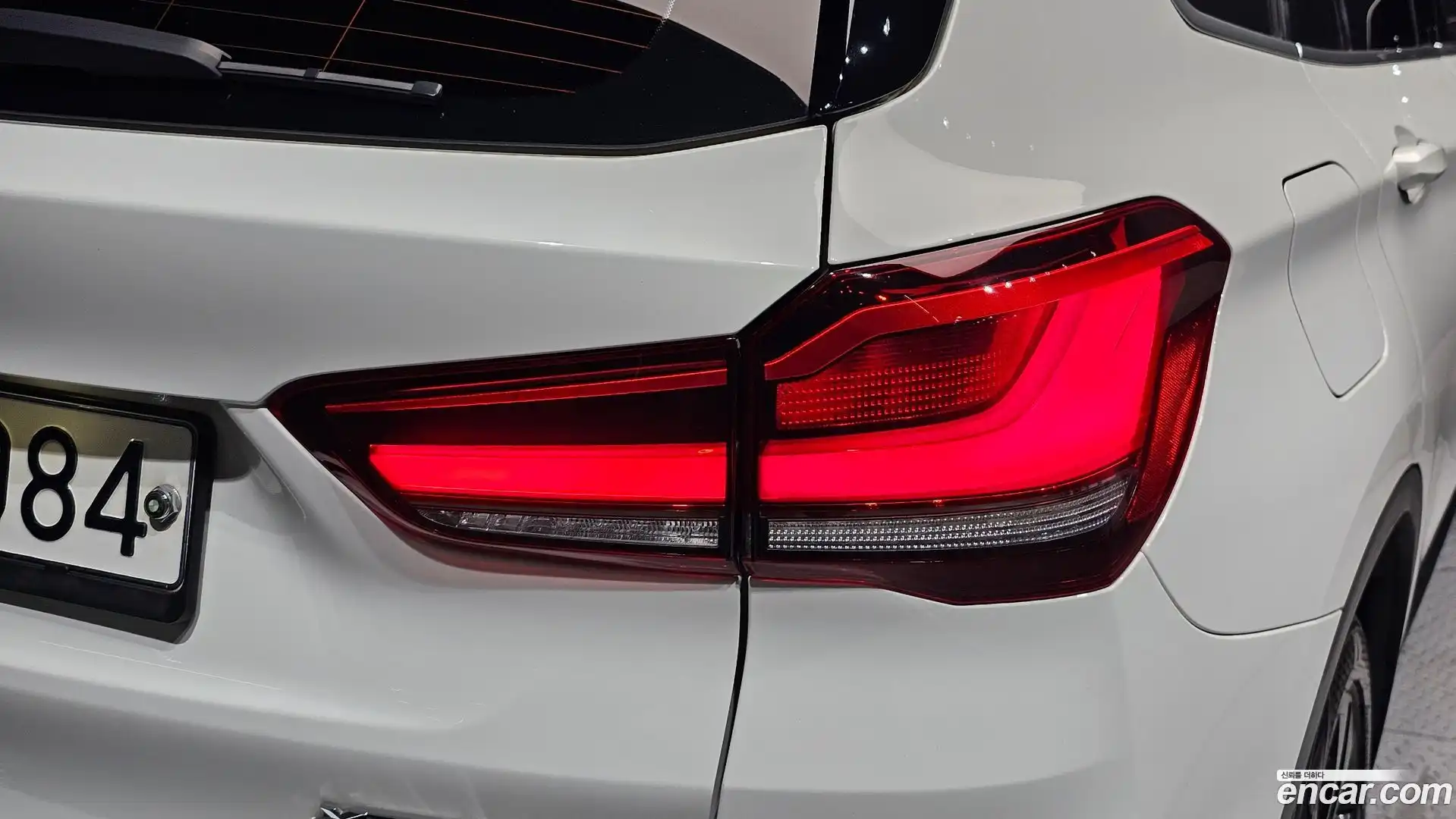 X1 BMW 2020.2-OUTER-033