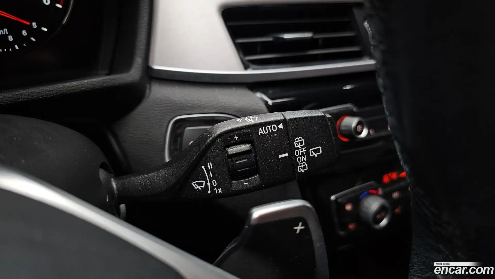 X1 BMW 2020.2-OPTION-040
