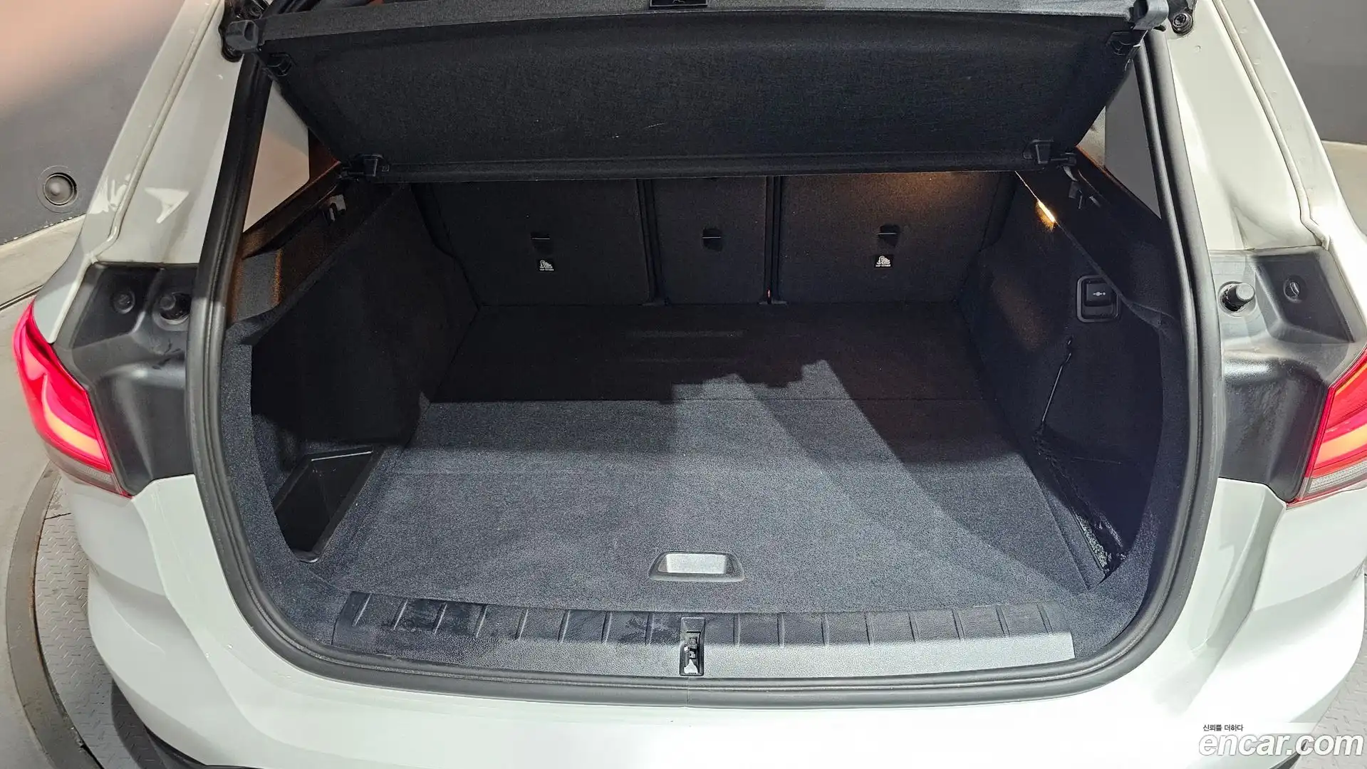 X1 BMW 2020.2-OPTION-044