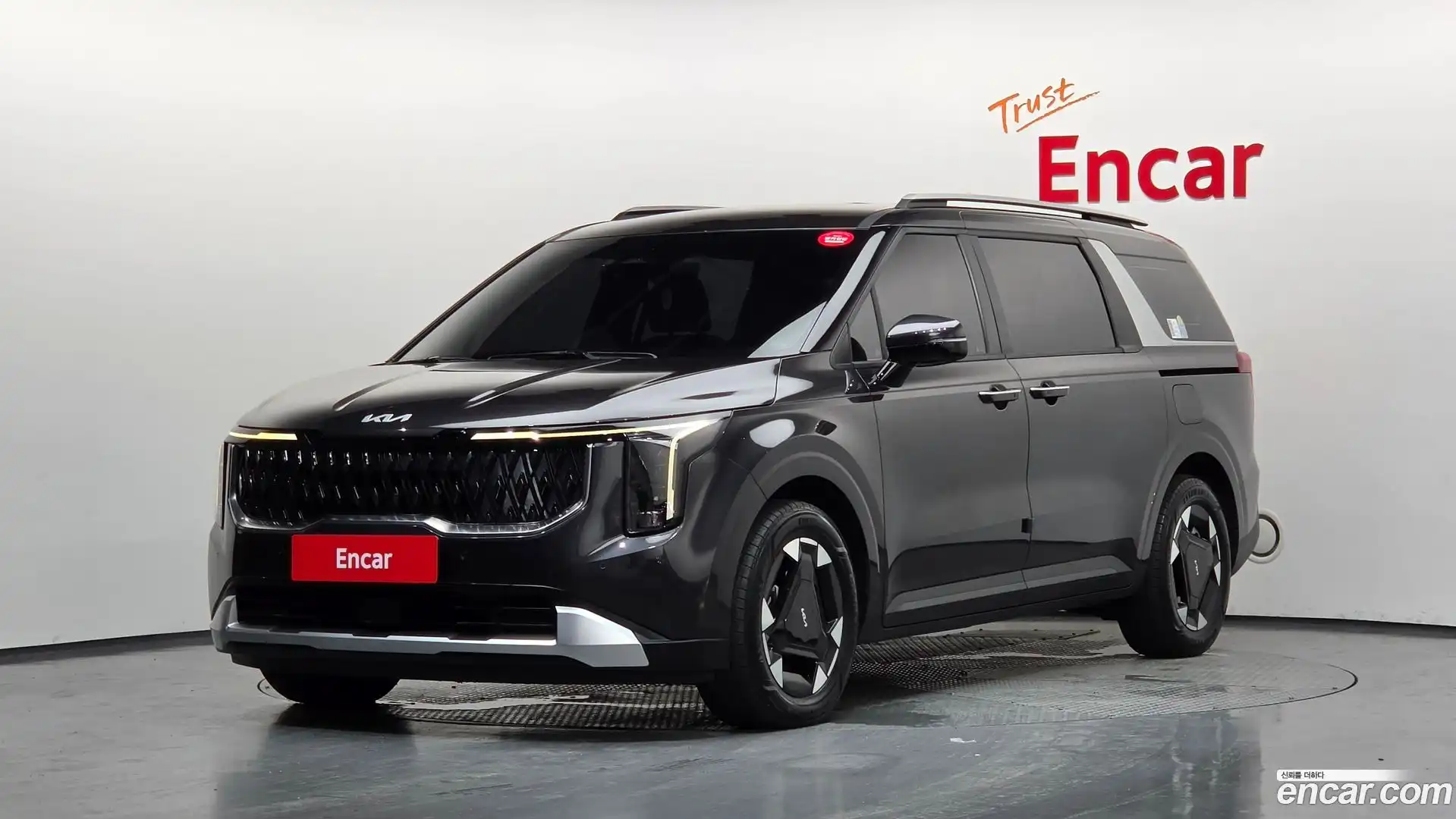 Canival Kia 2024.4-OUTER-001