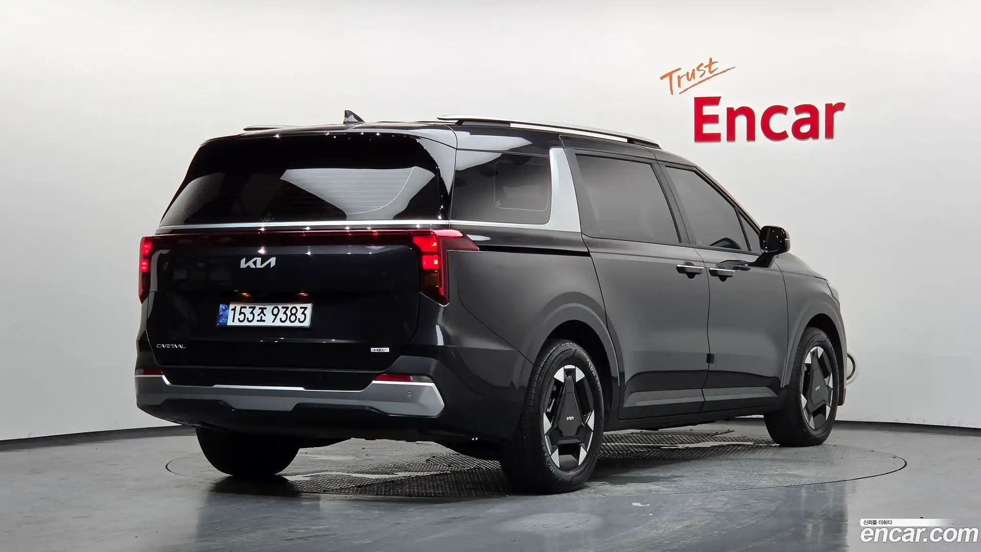 Canival Kia 2024.4-OUTER-002