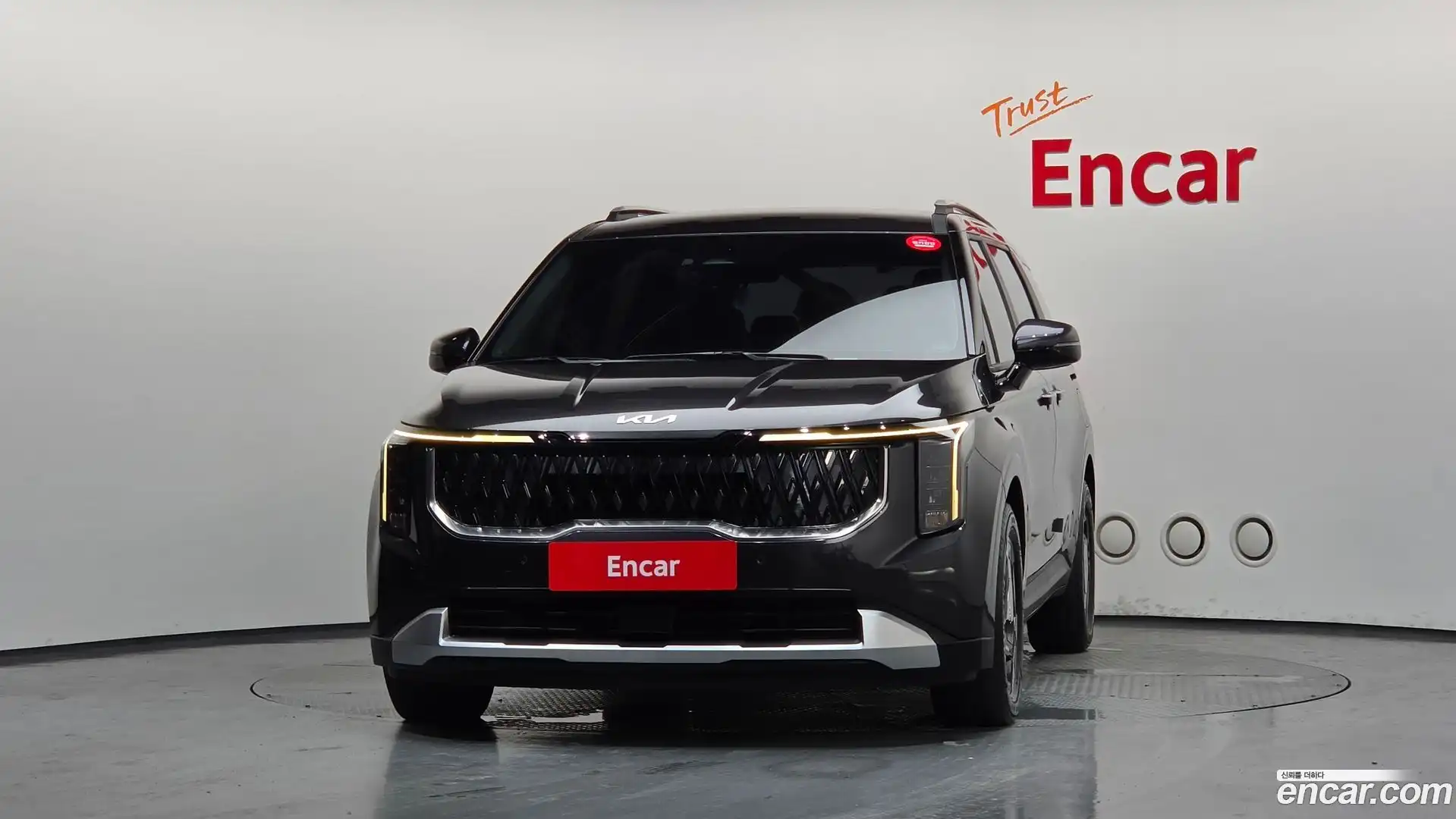Canival Kia 2024.4-OUTER-003