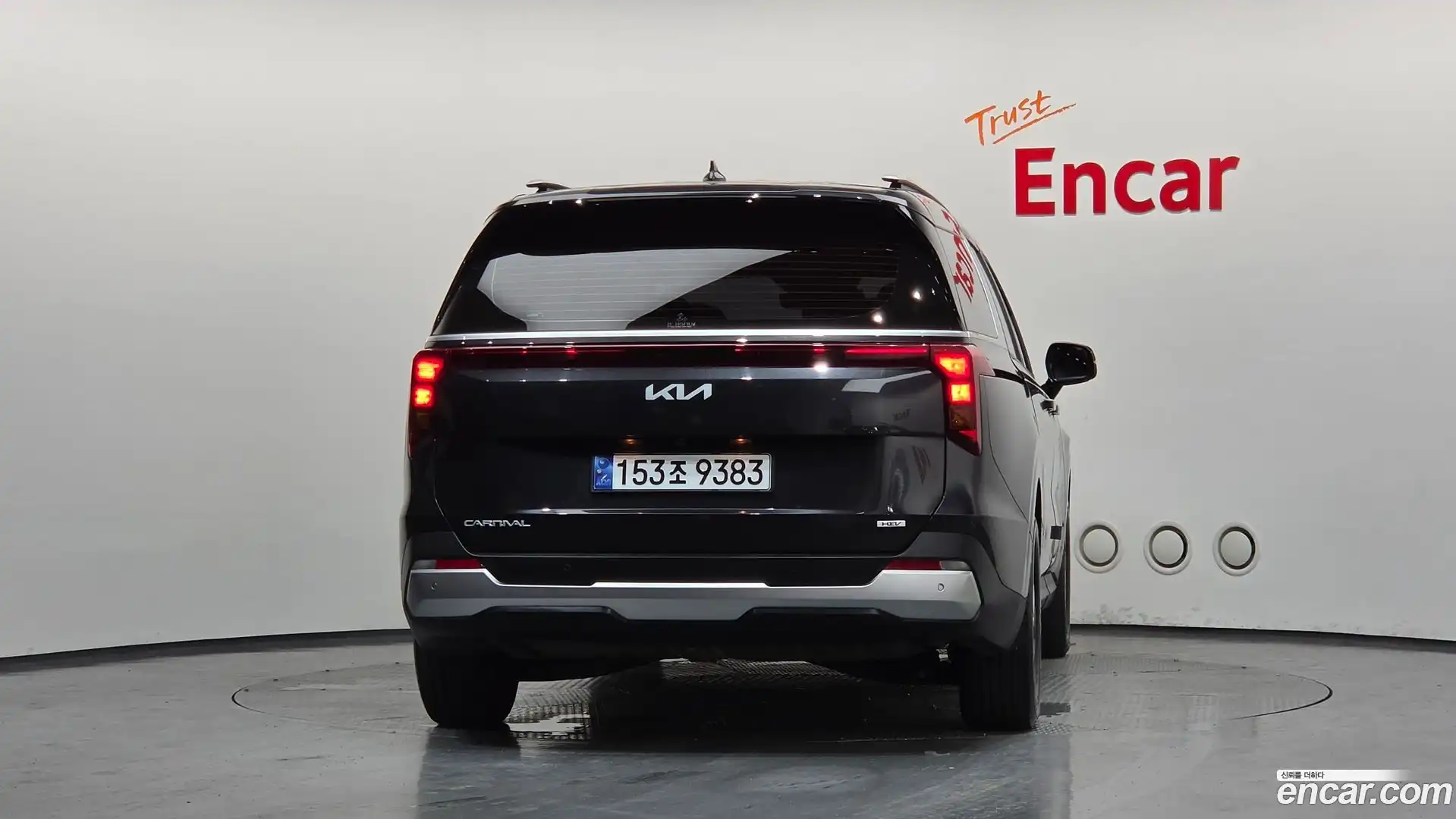 Canival Kia 2024.4-OUTER-004