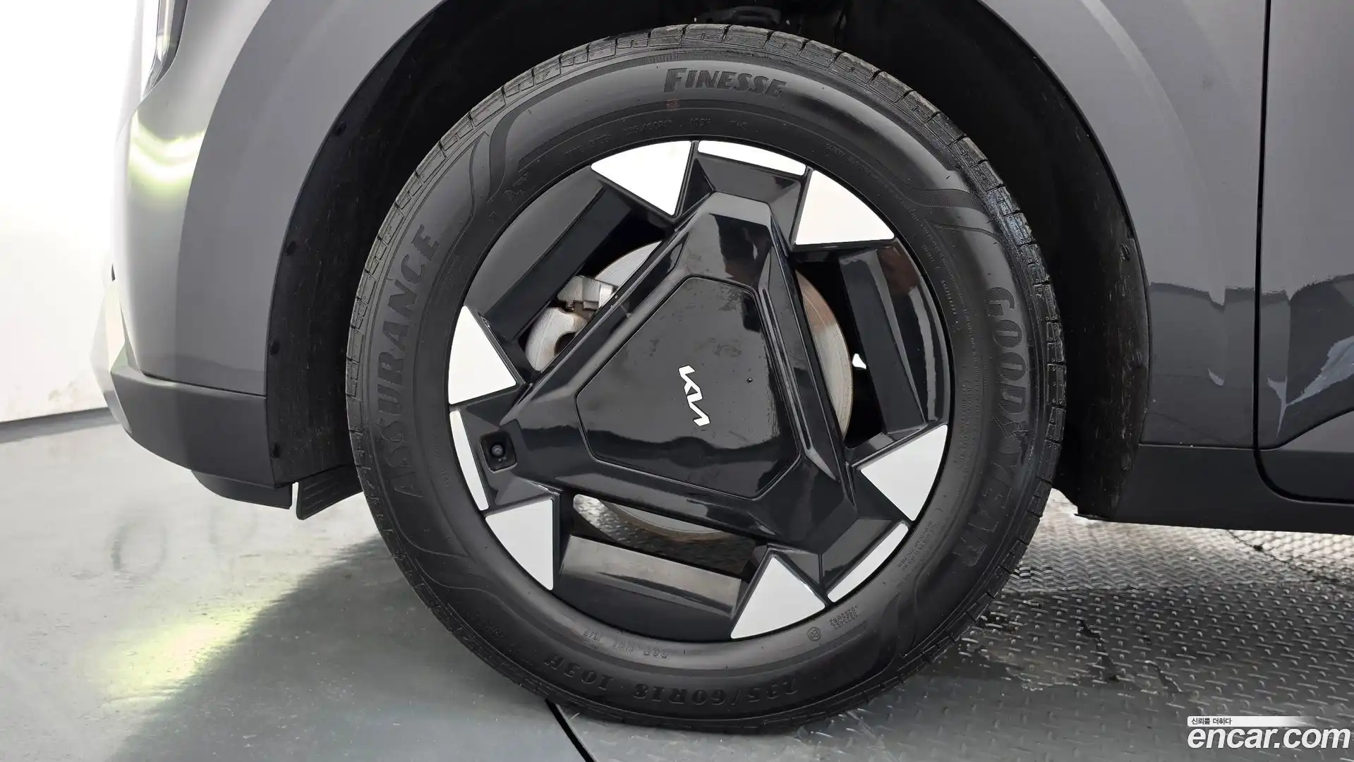 Canival Kia 2024.4-OUTER-005