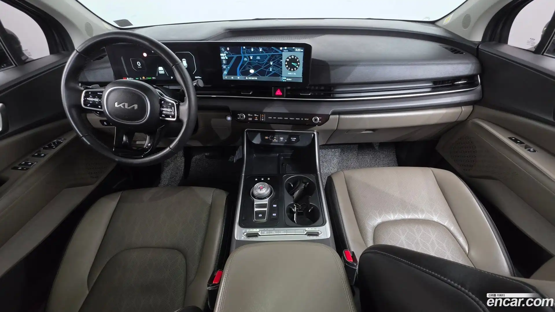 Canival Kia 2024.4-INNER-007