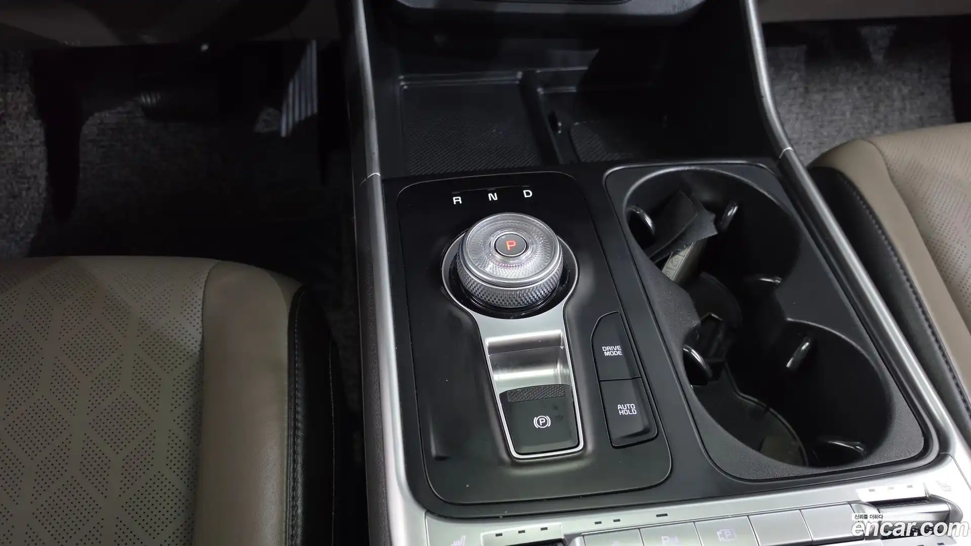 Canival Kia 2024.4-INNER-009