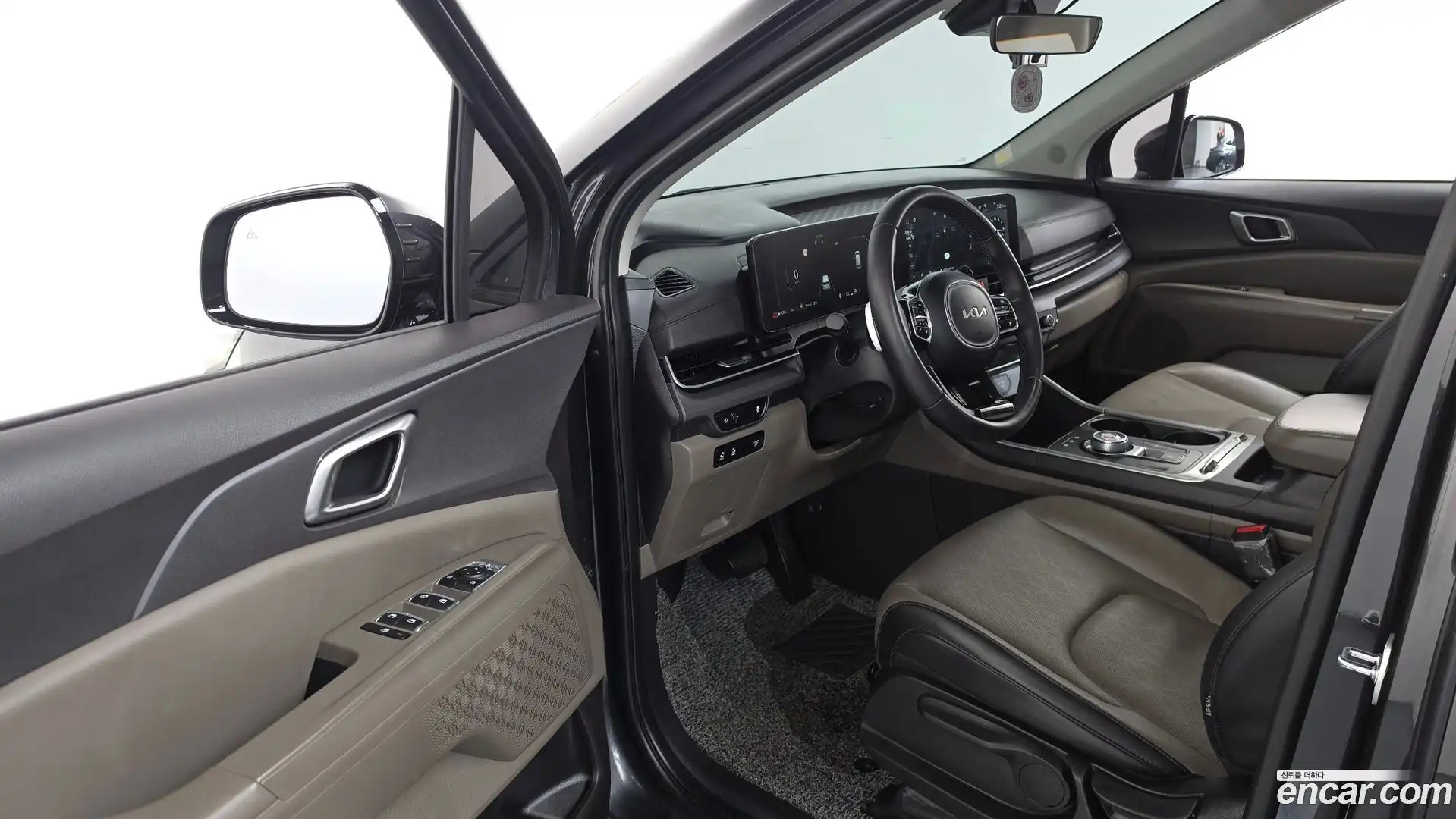 Canival Kia 2024.4-INNER-010