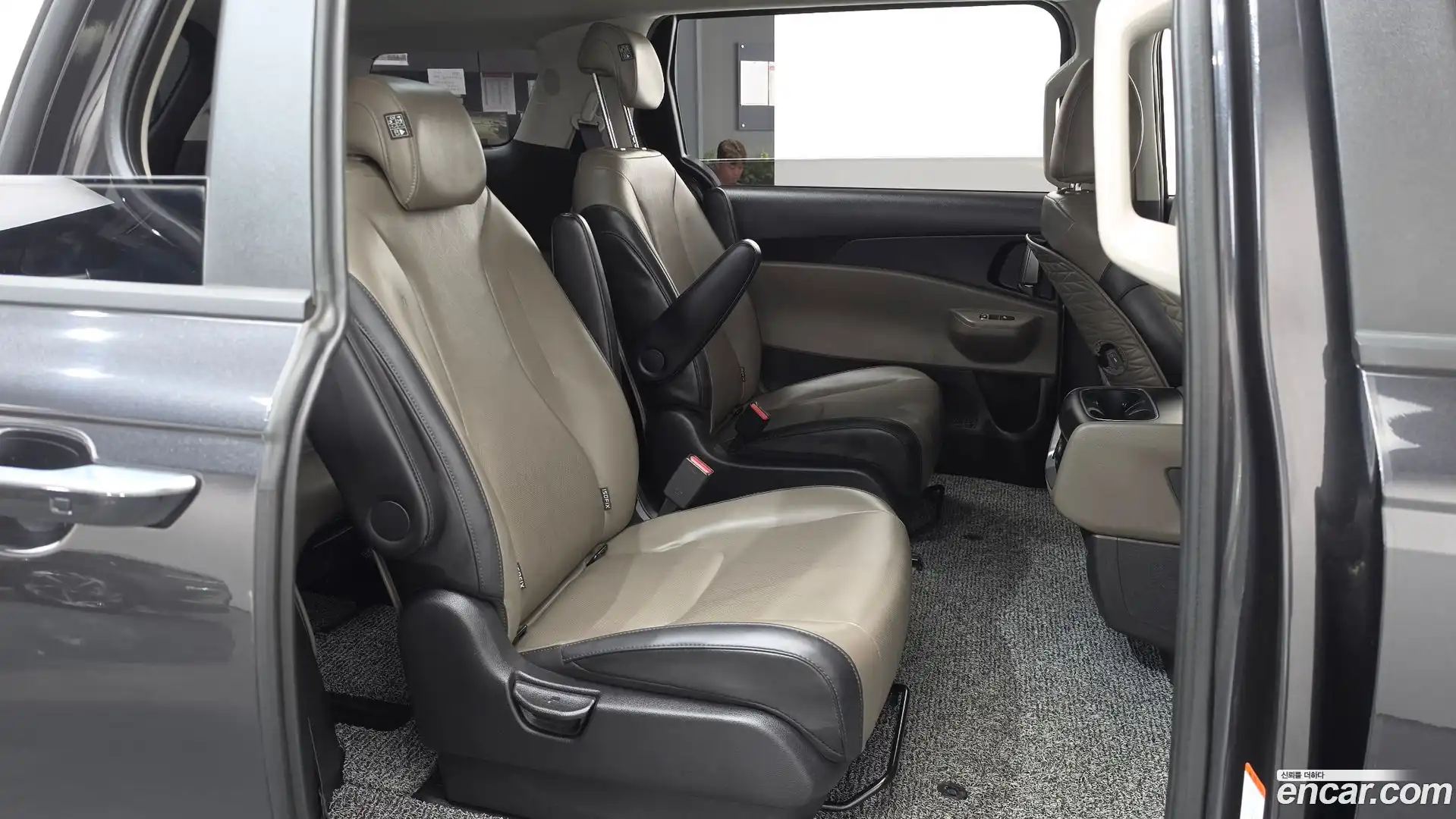 Canival Kia 2024.4-OPTION-015