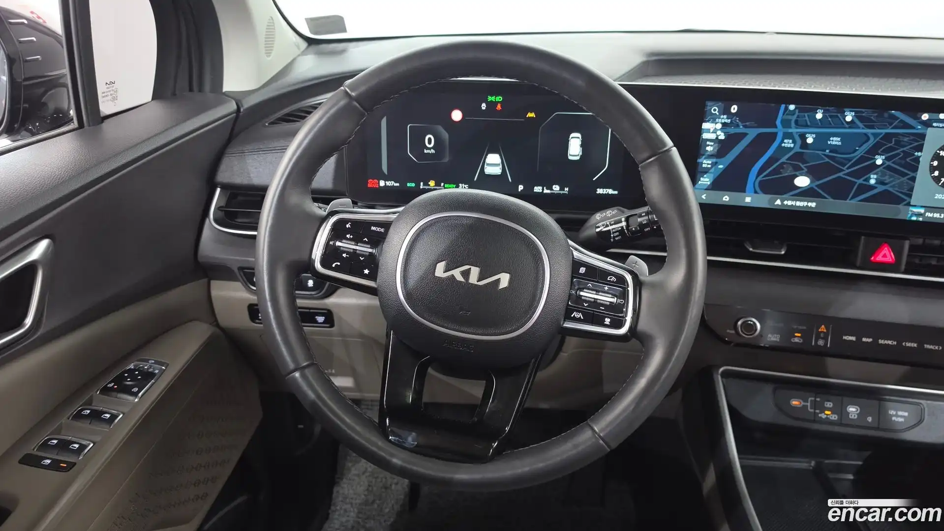 Canival Kia 2024.4-OPTION-016