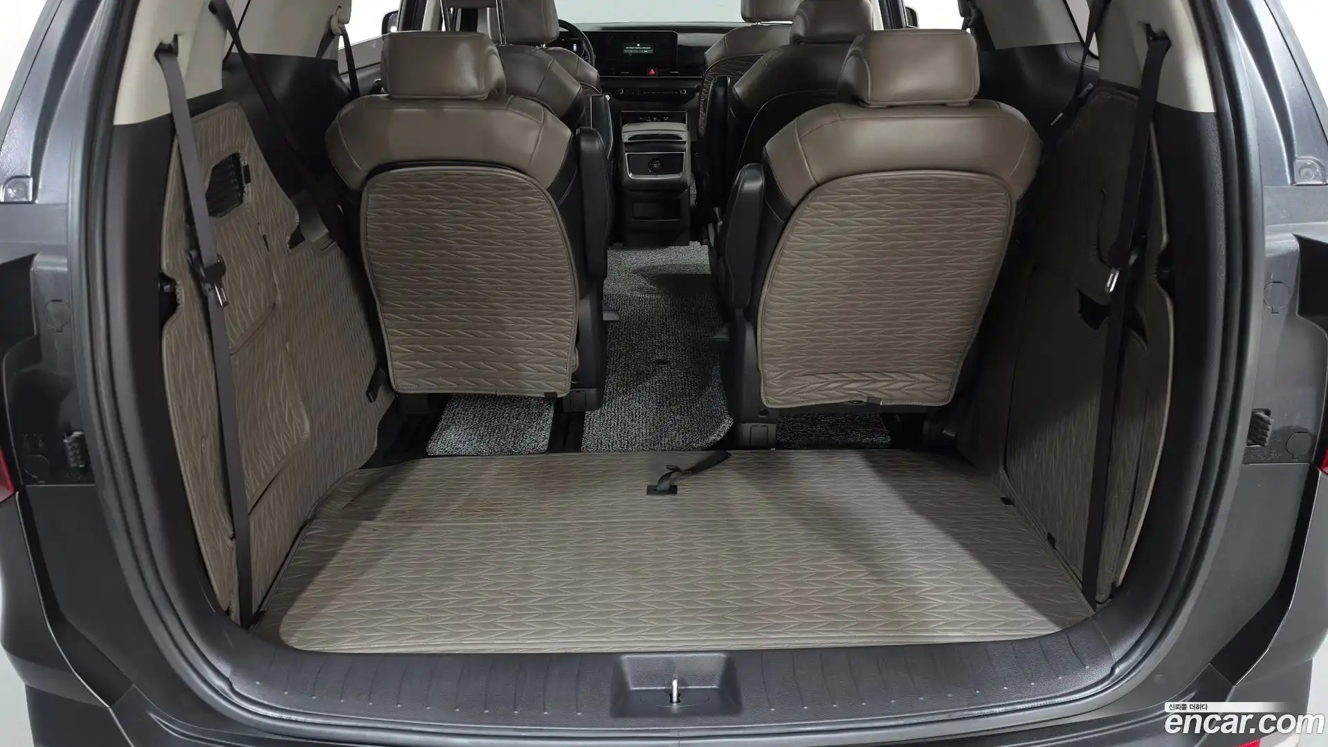 Canival Kia 2024.4-OPTION-024