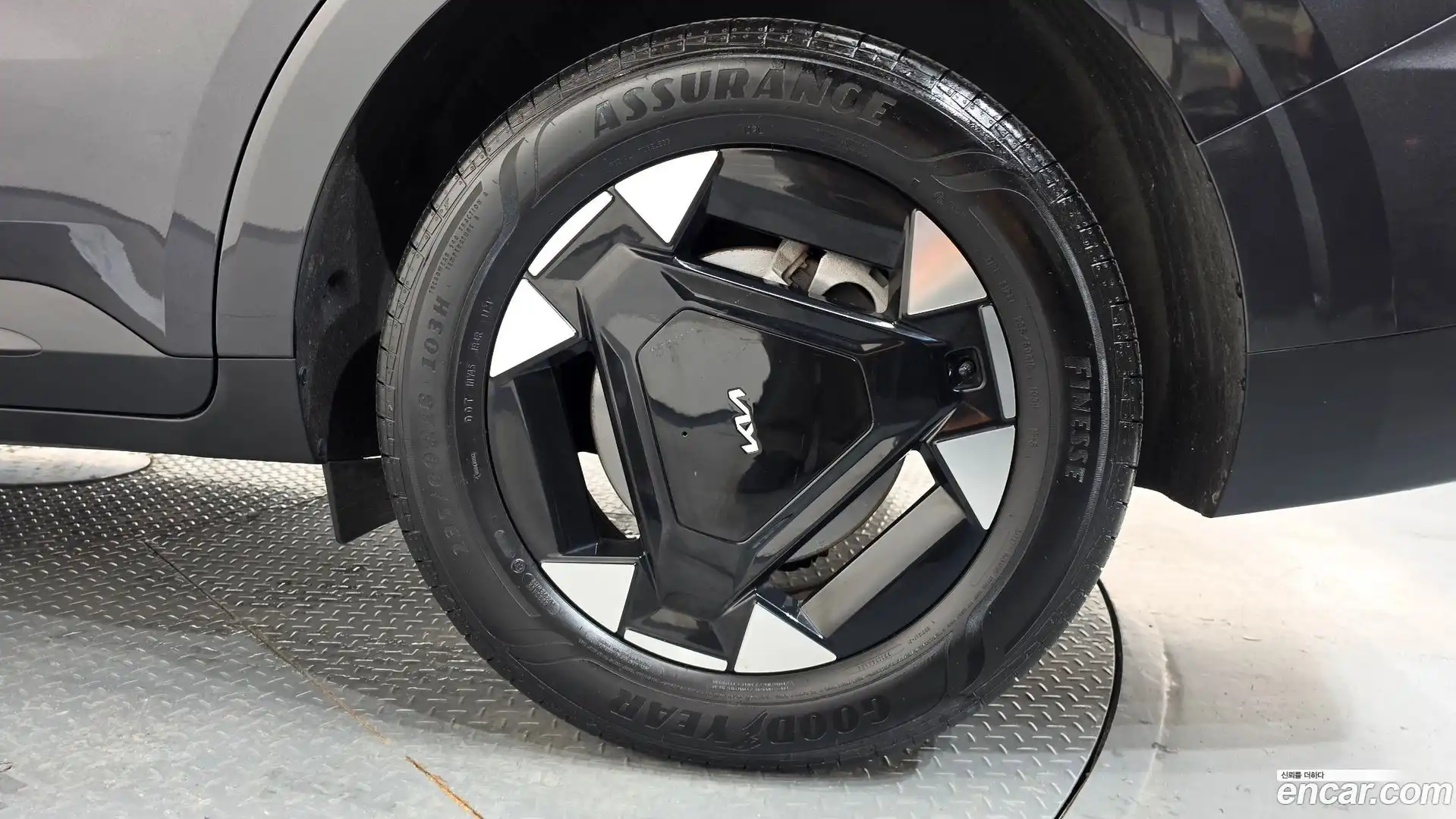 Canival Kia 2024.4-OUTER-031