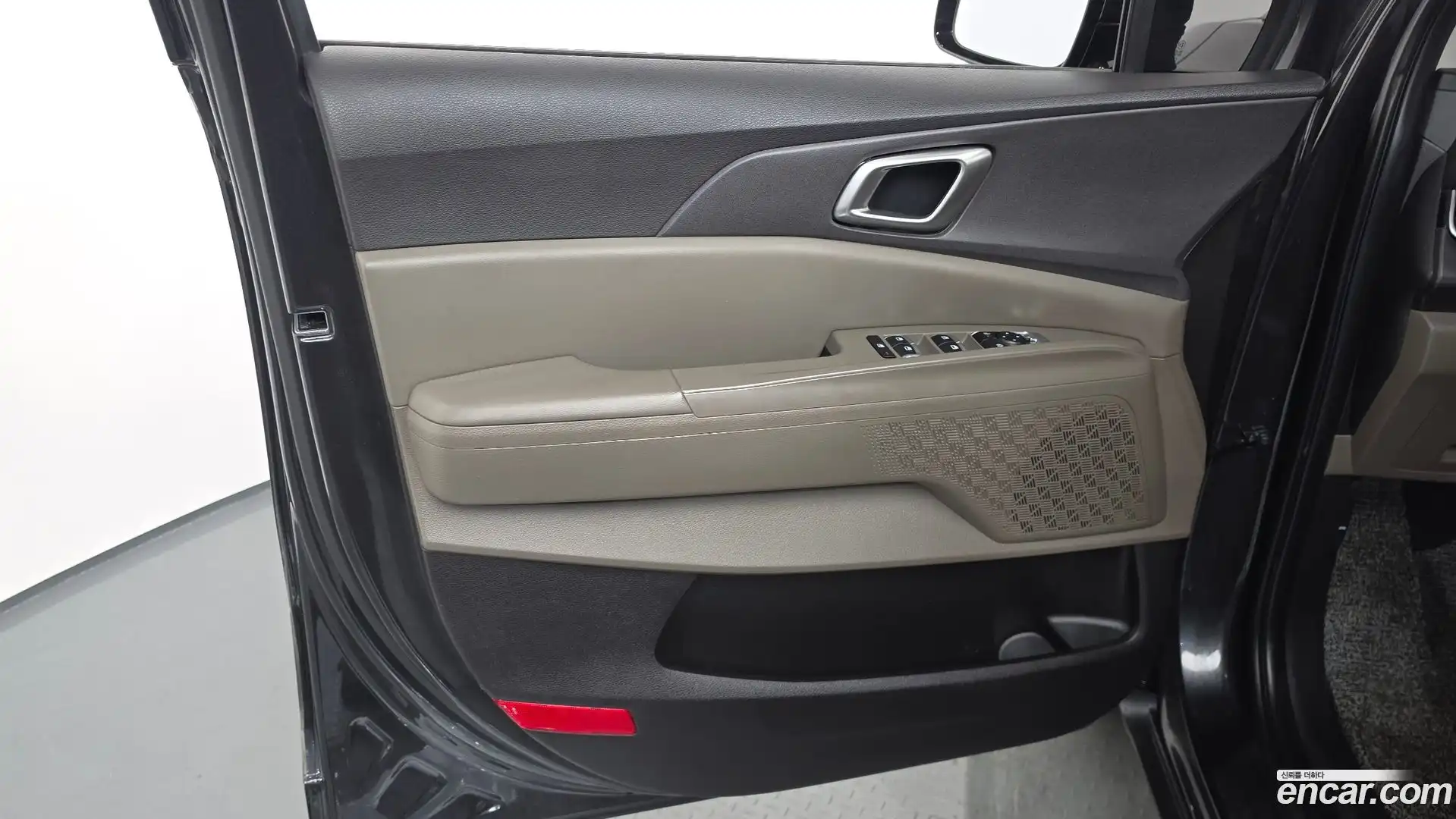 Canival Kia 2024.4-INNER-034