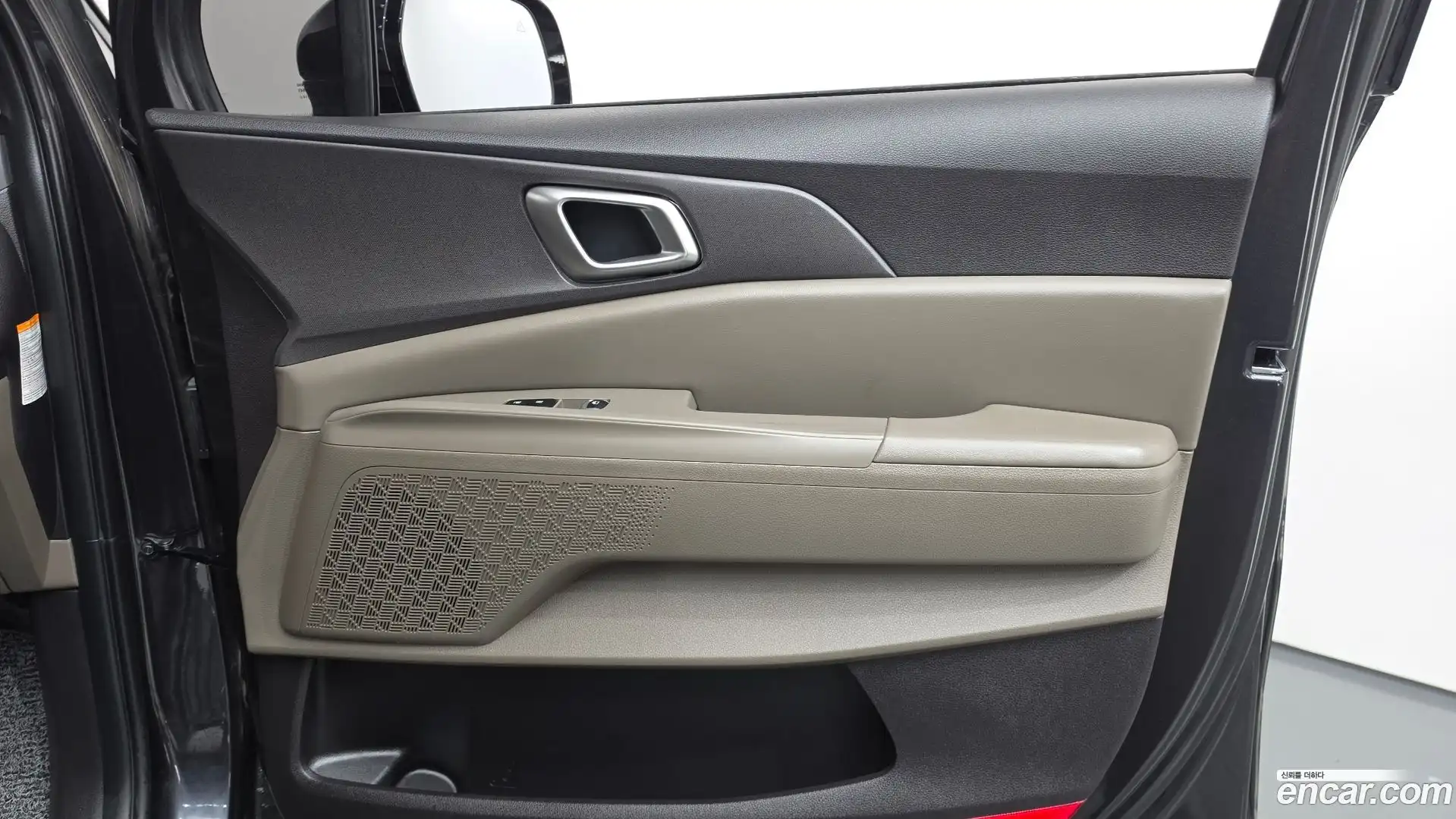 Canival Kia 2024.4-INNER-035