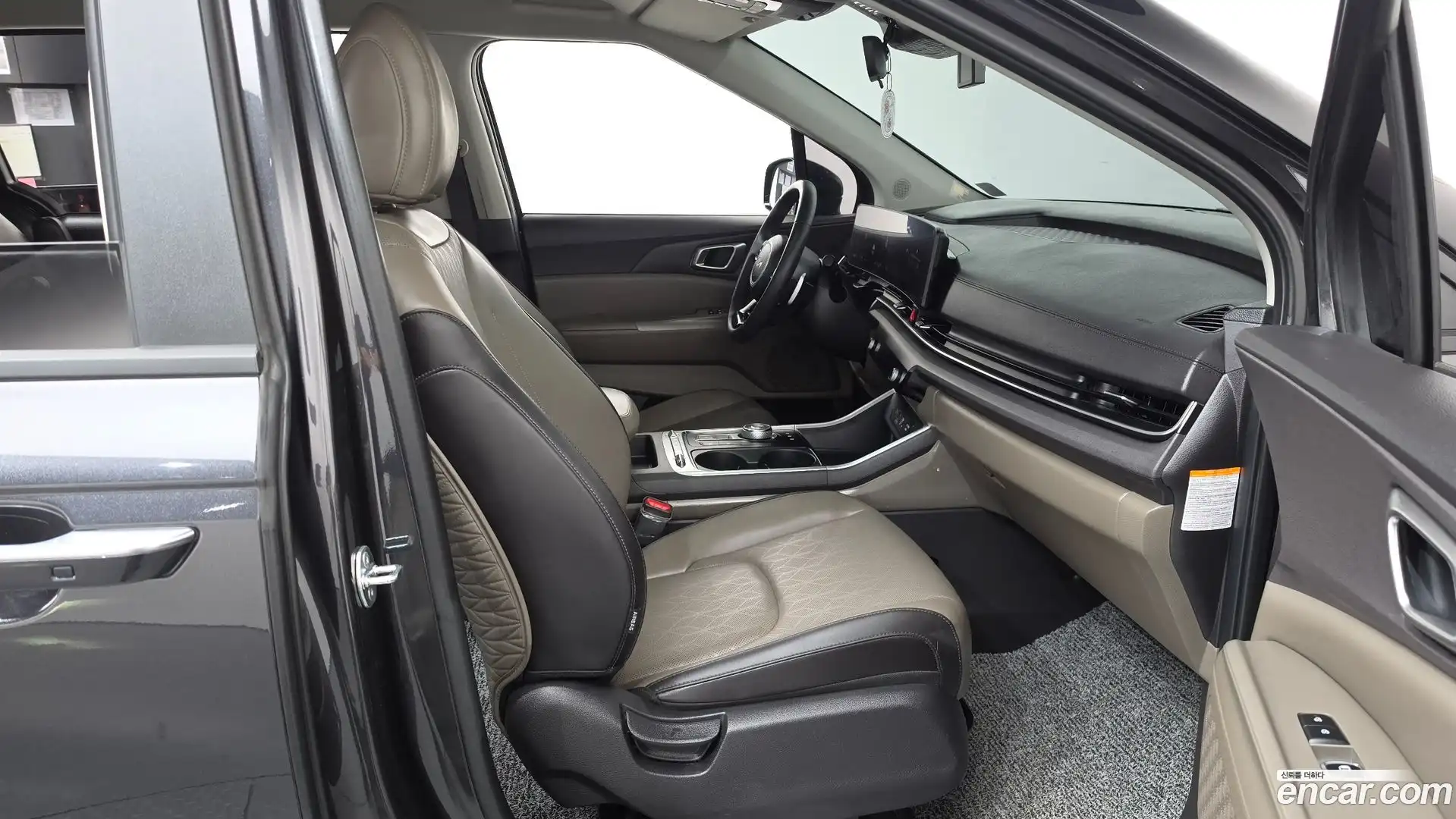 Canival Kia 2024.4-INNER-036