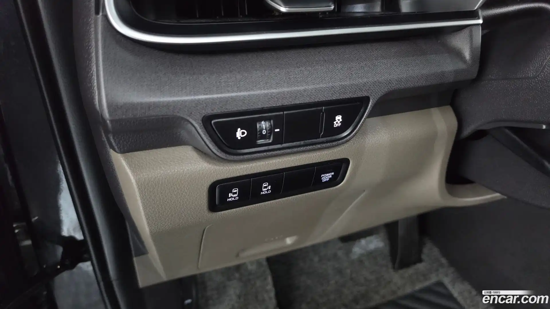 Canival Kia 2024.4-OPTION-043