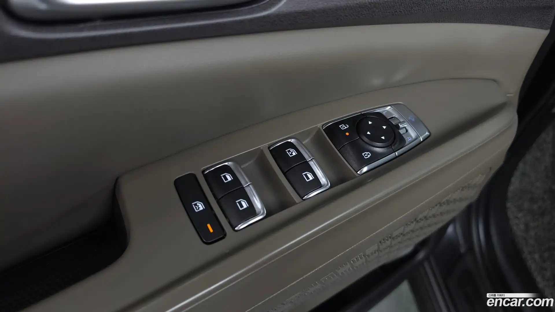 Canival Kia 2024.4-OPTION-048