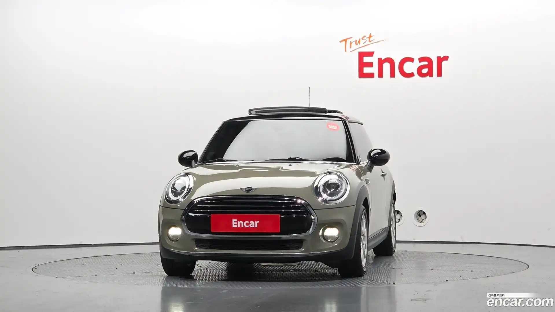 Cooper Mini 2019.7-OUTER-003