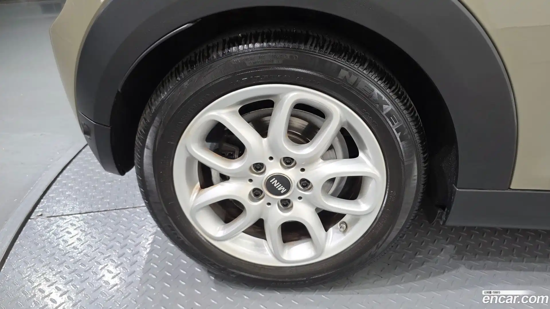 Cooper Mini 2019.7-OUTER-005