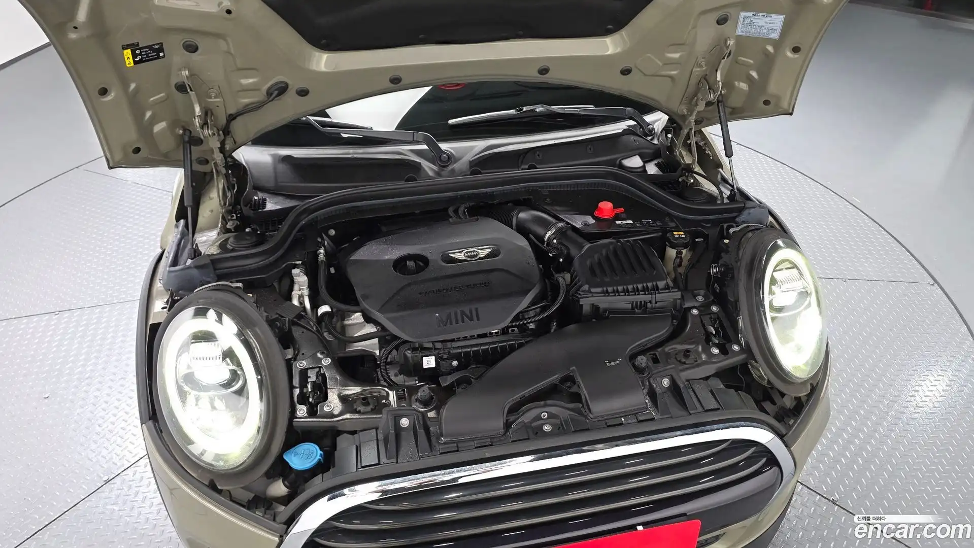Cooper Mini 2019.7-OUTER-006