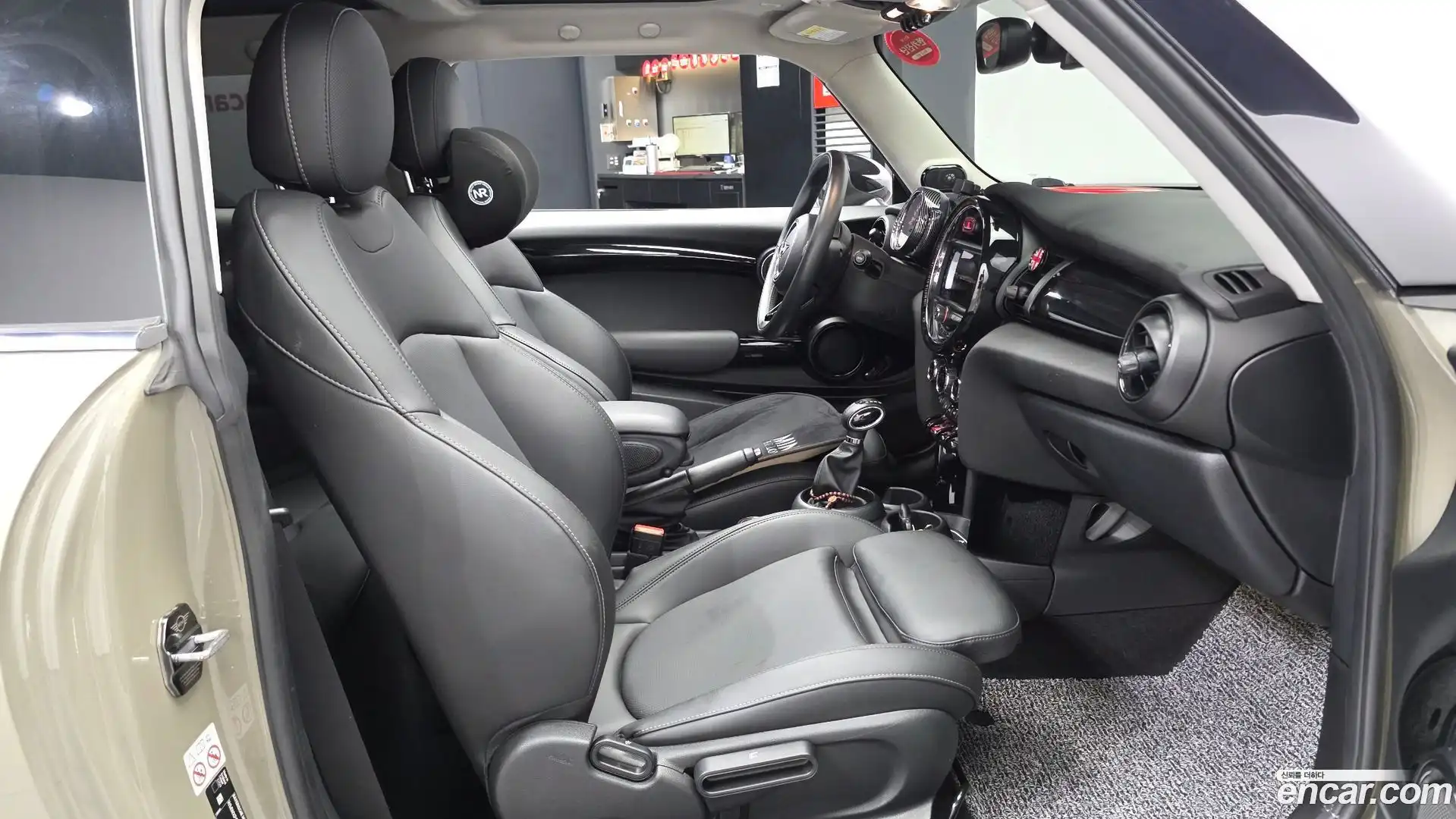 Cooper Mini 2019.7-OPTION-015