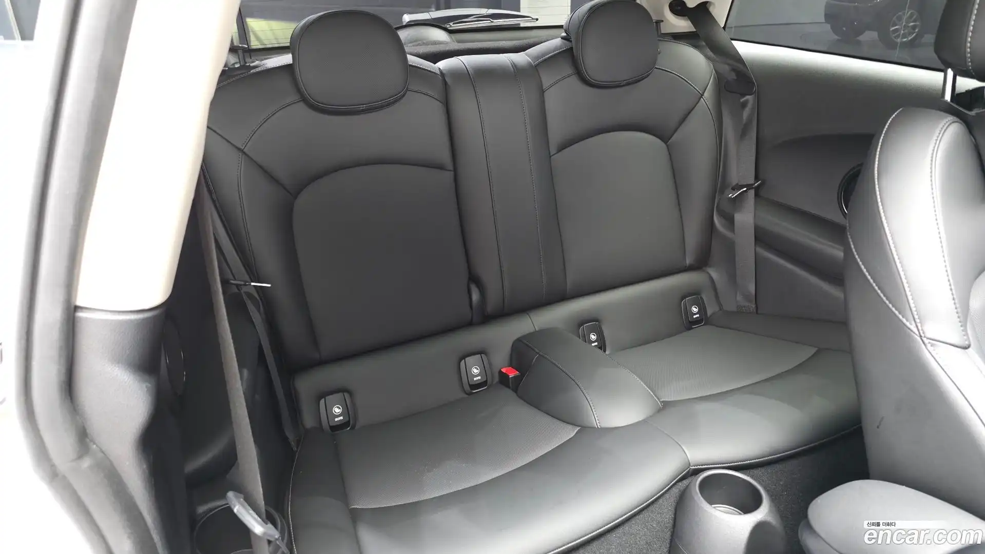 Cooper Mini 2019.7-OPTION-016