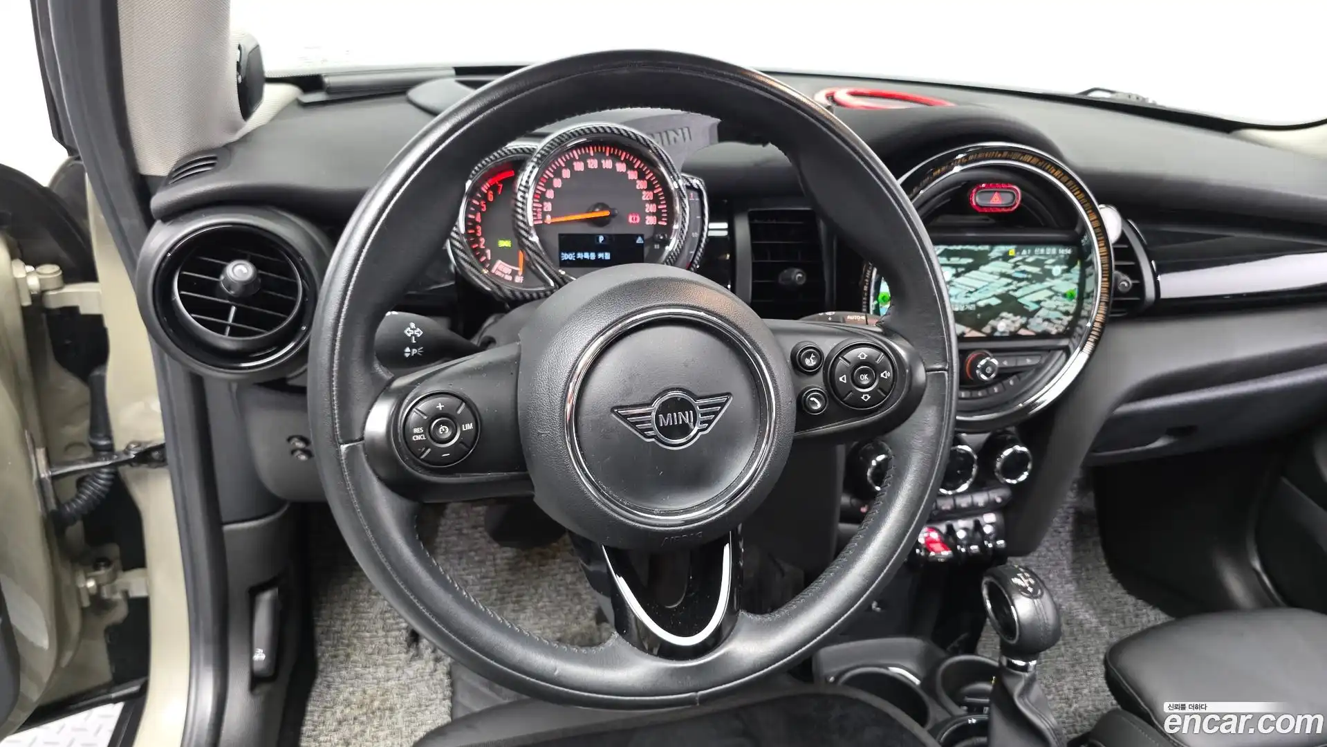 Cooper Mini 2019.7-OPTION-017
