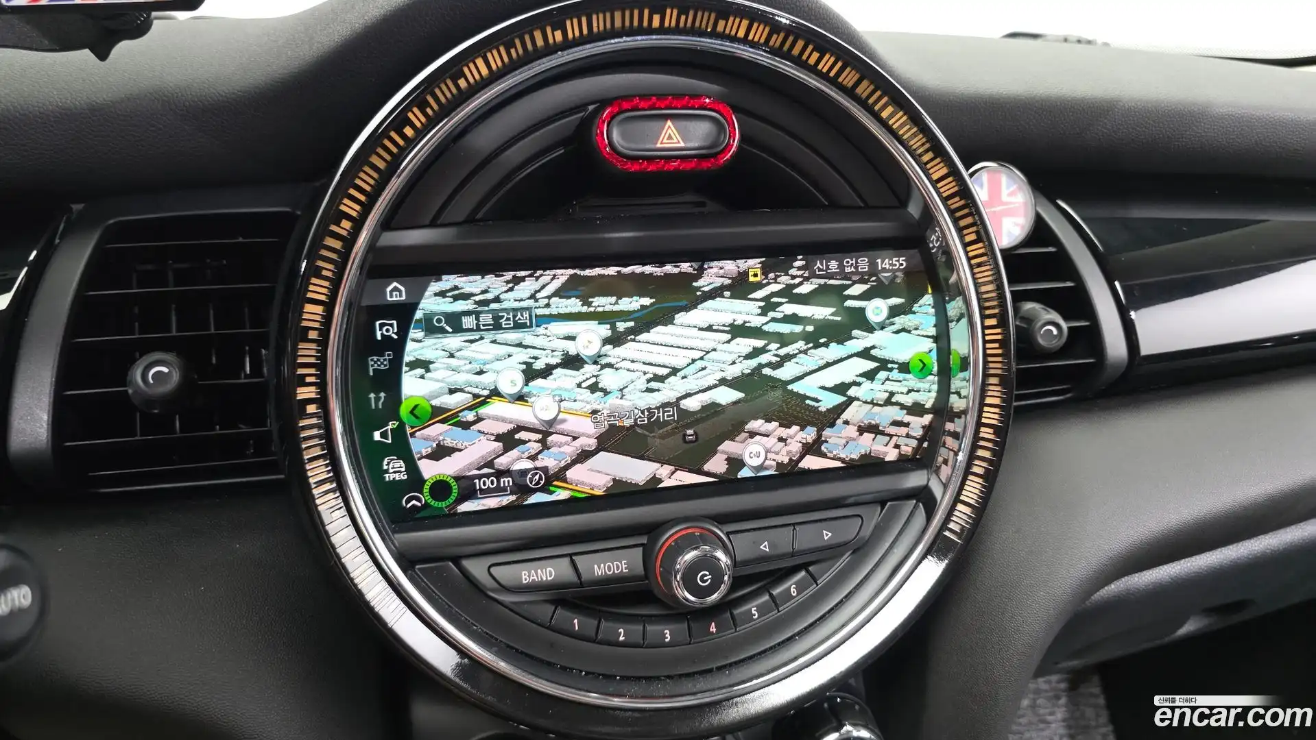 Cooper Mini 2019.7-OPTION-018