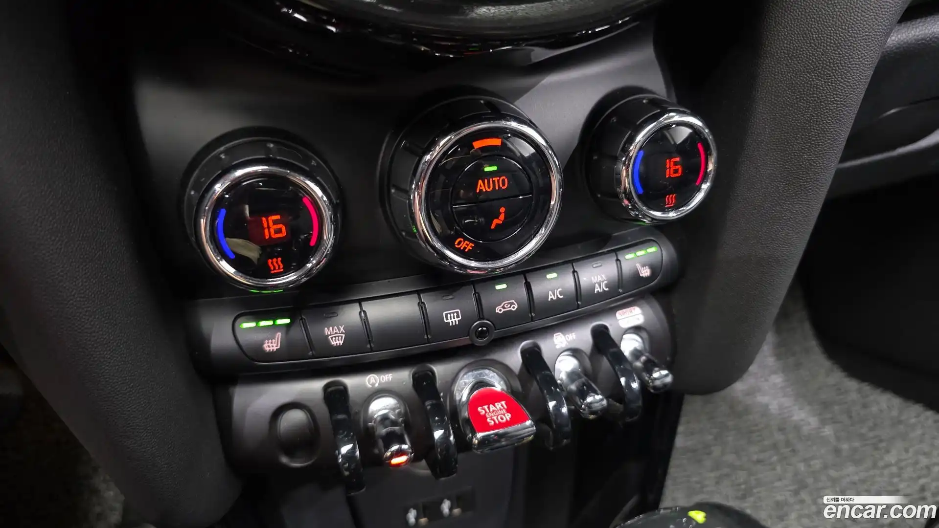 Cooper Mini 2019.7-OPTION-020