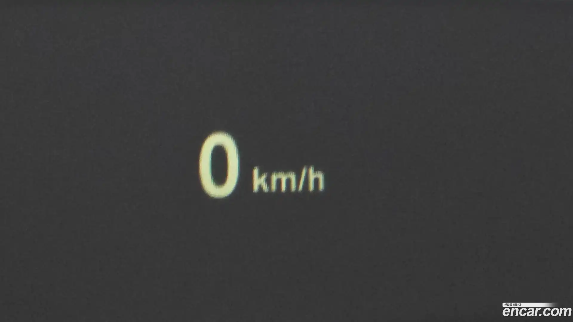 Cooper Mini 2019.7-OPTION-021
