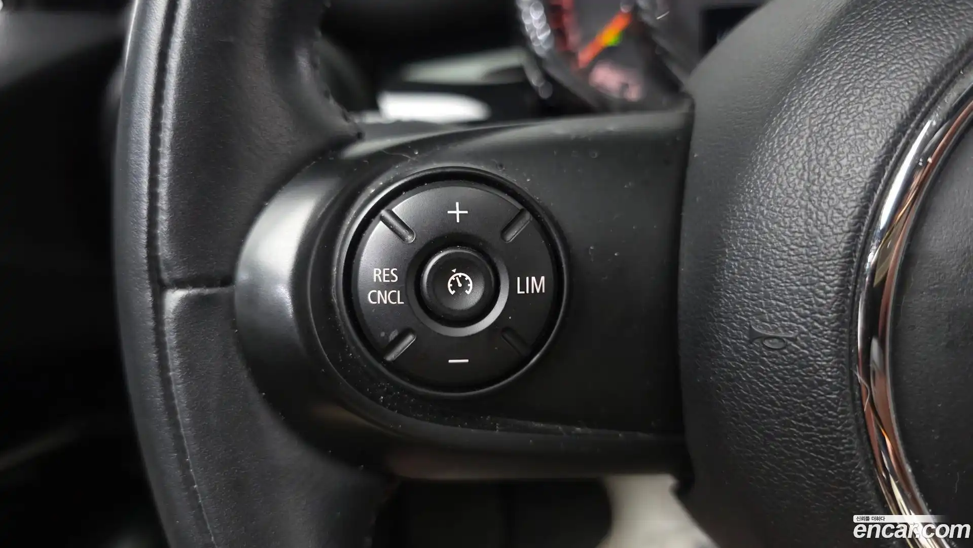 Cooper Mini 2019.7-OPTION-022