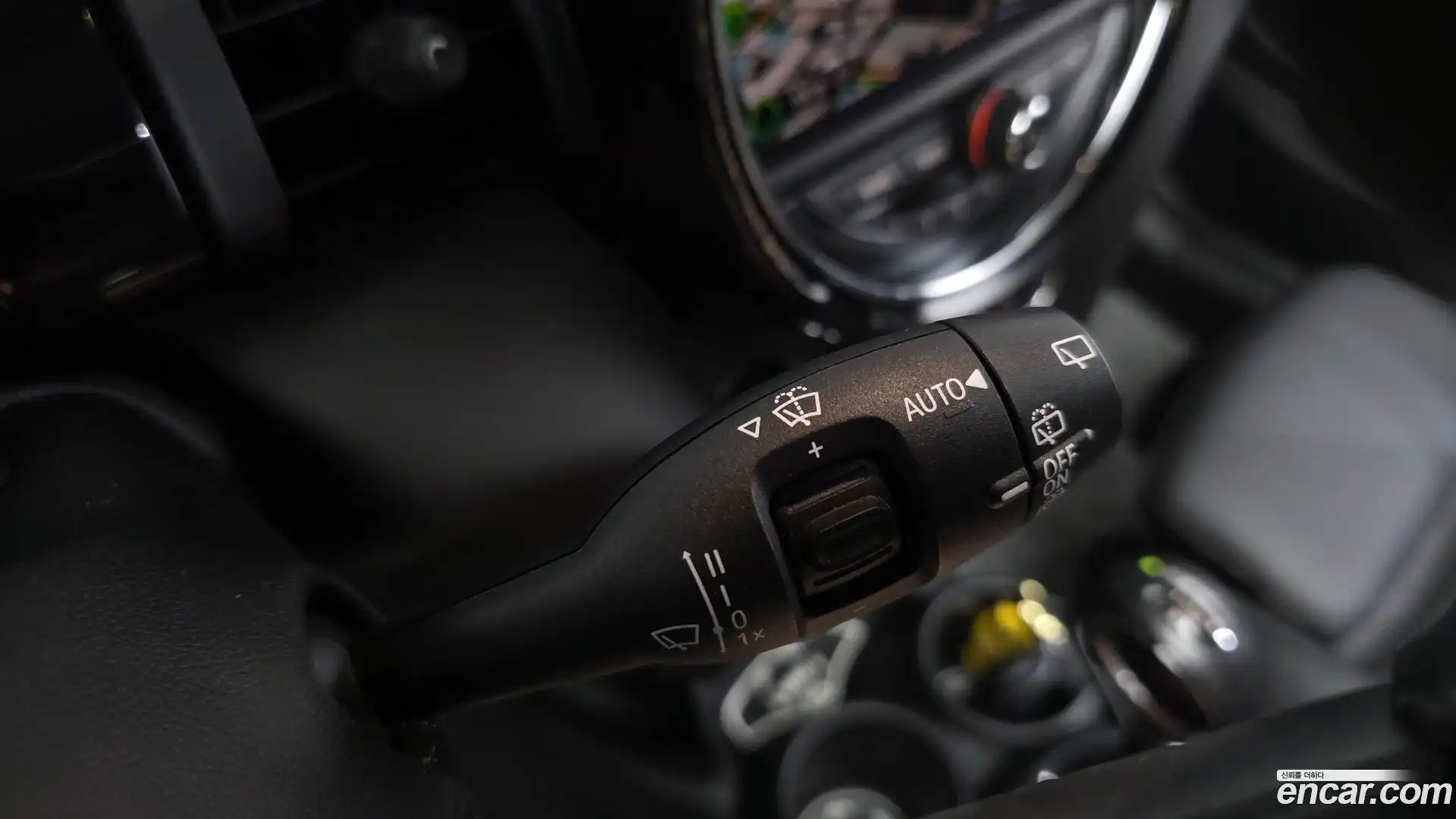 Cooper Mini 2019.7-OPTION-023