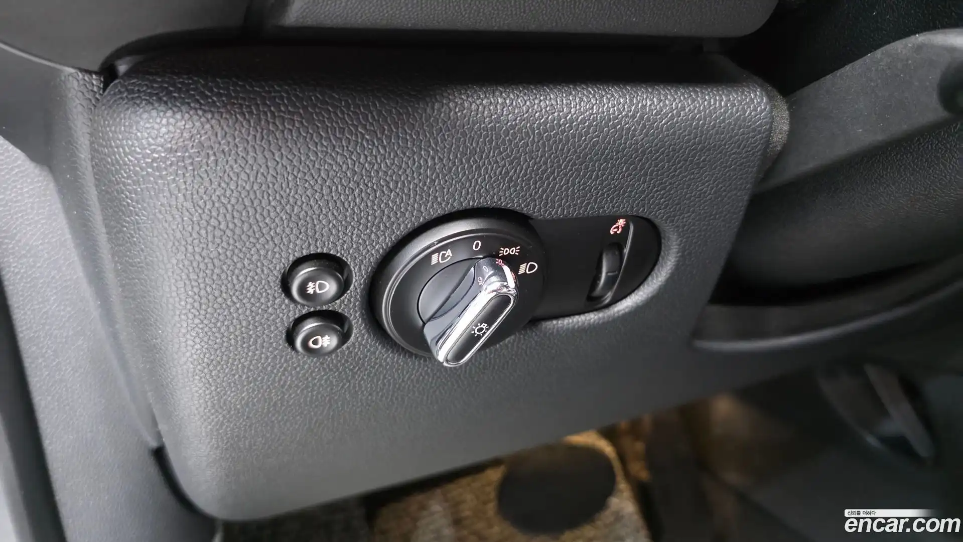 Cooper Mini 2019.7-OPTION-024