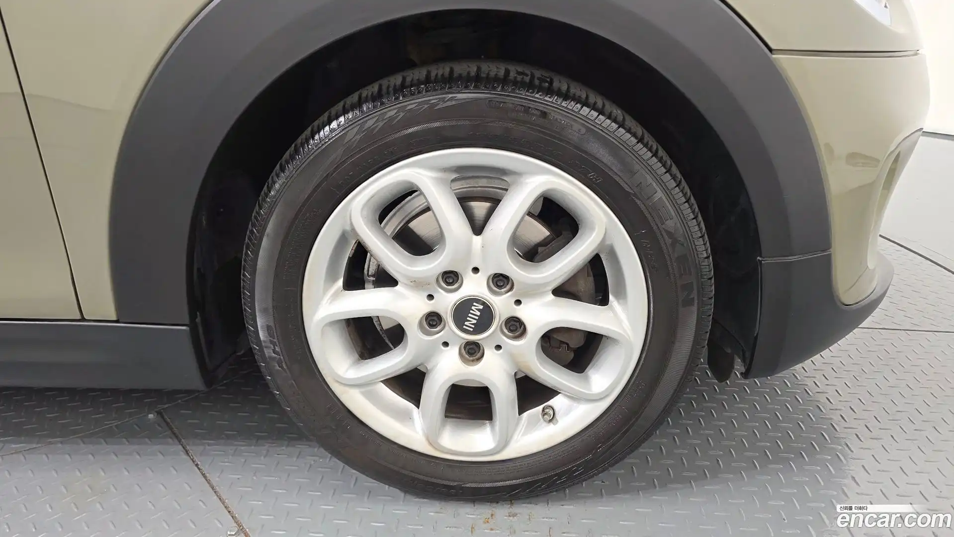 Cooper Mini 2019.7-OUTER-031