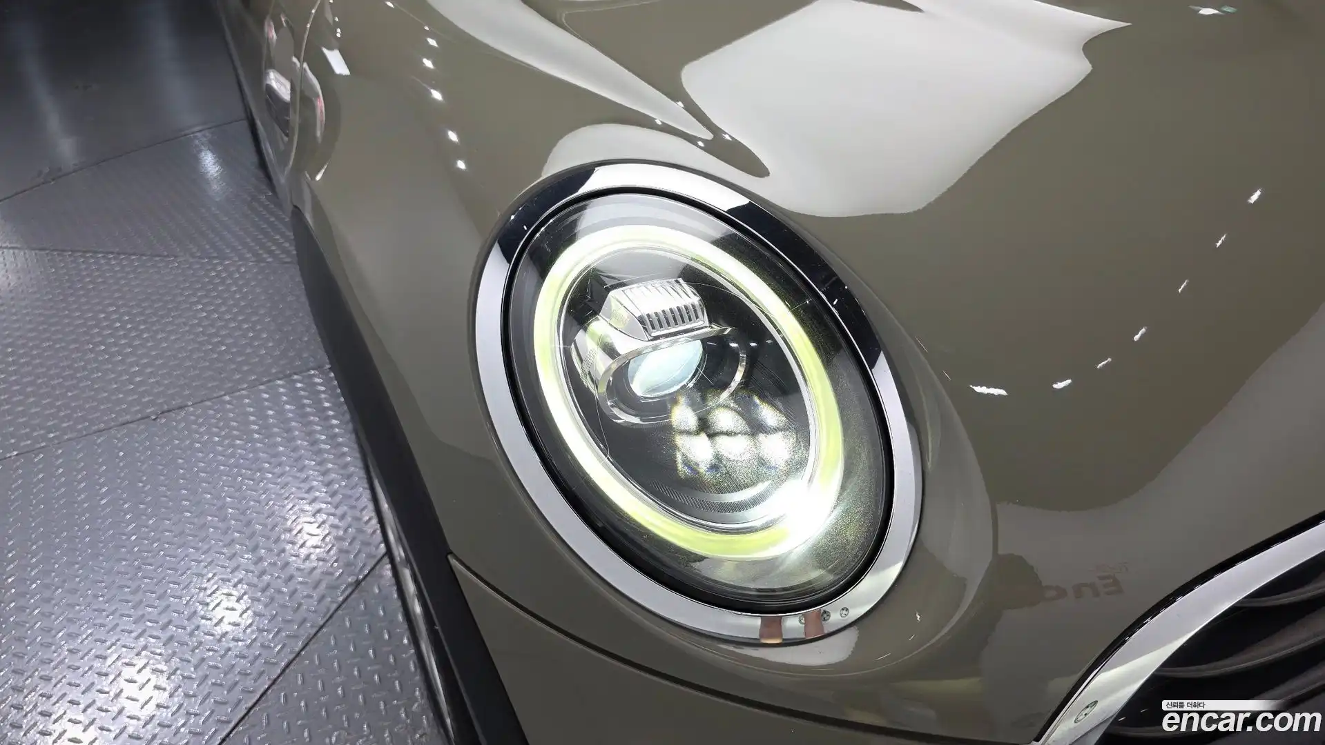 Cooper Mini 2019.7-OUTER-032