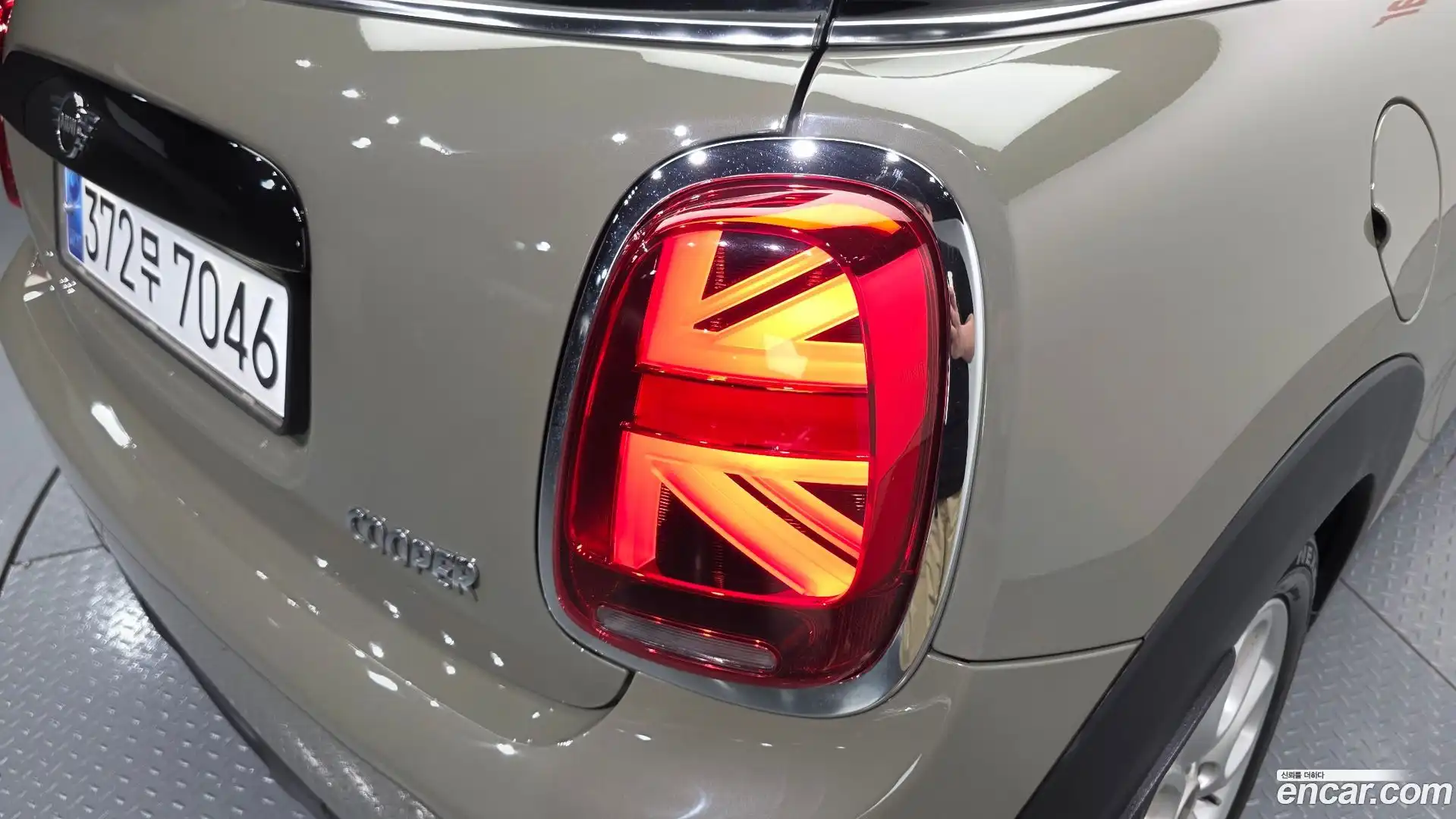 Cooper Mini 2019.7-OUTER-033