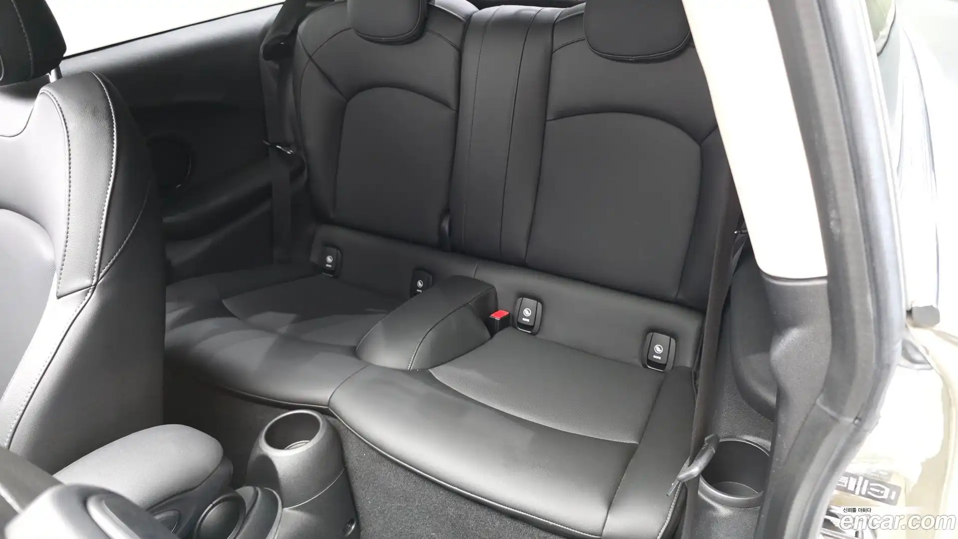 Cooper Mini 2019.7-INNER-036