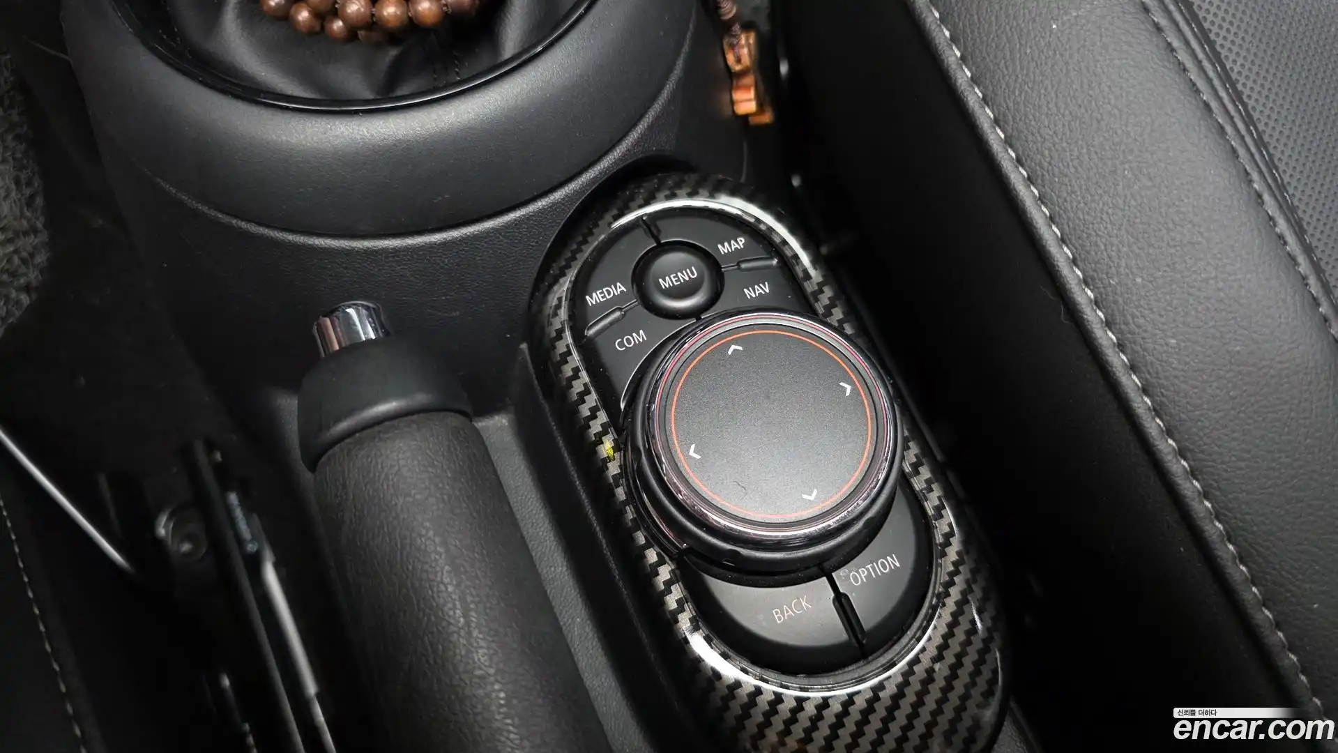Cooper Mini 2019.7-OPTION-040