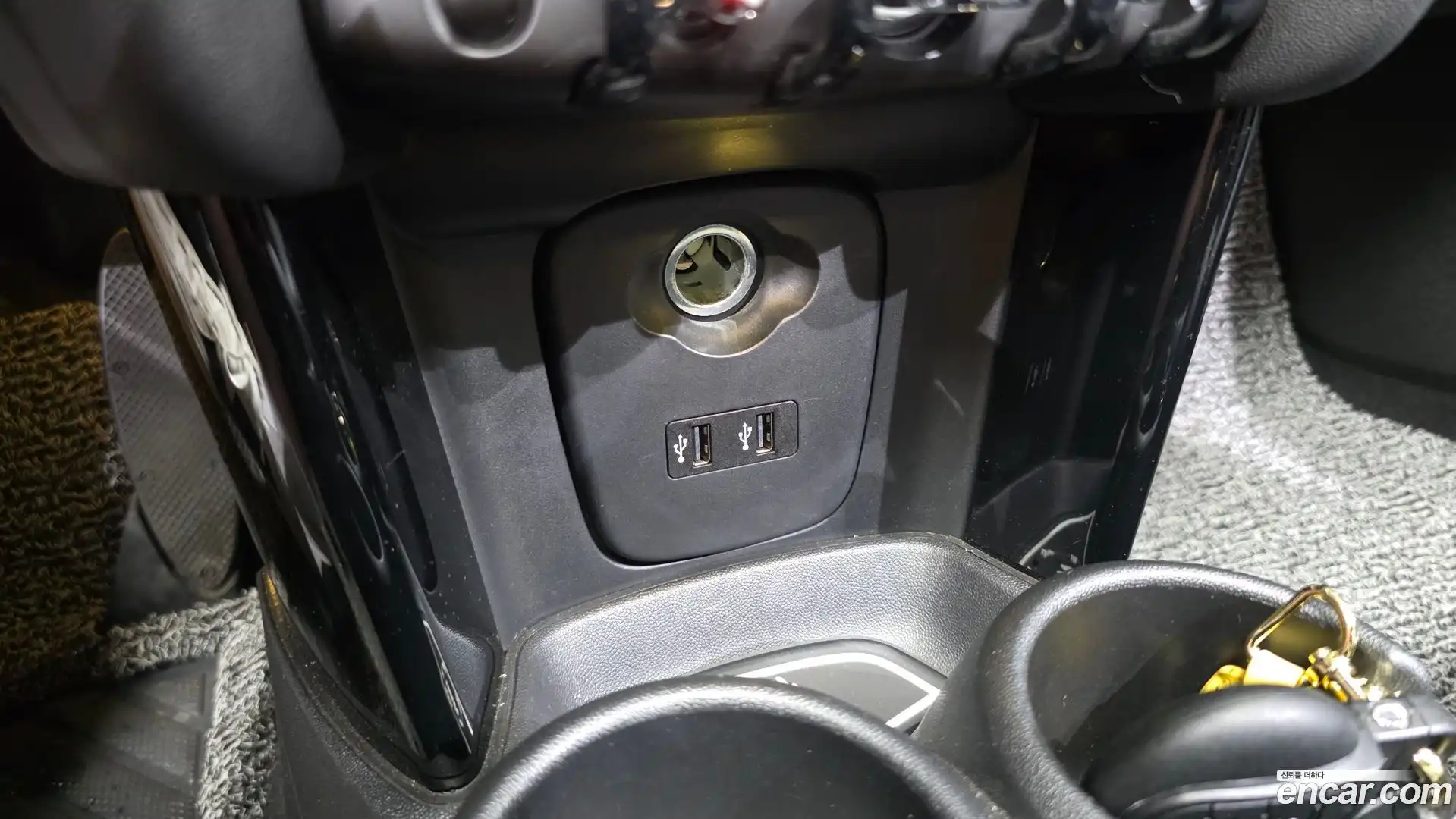 Cooper Mini 2019.7-OPTION-042