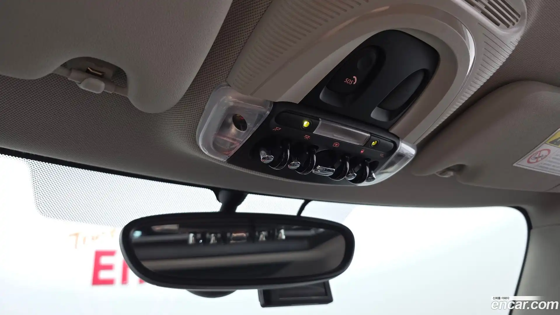 Cooper Mini 2019.7-OPTION-044
