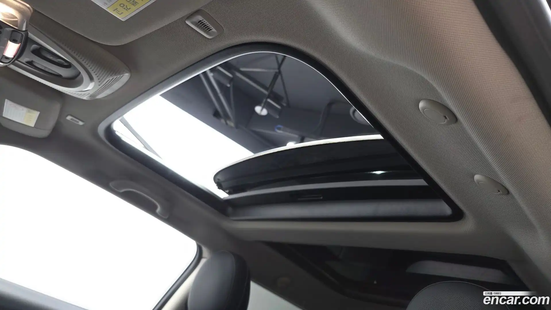Cooper Mini 2019.7-OPTION-045